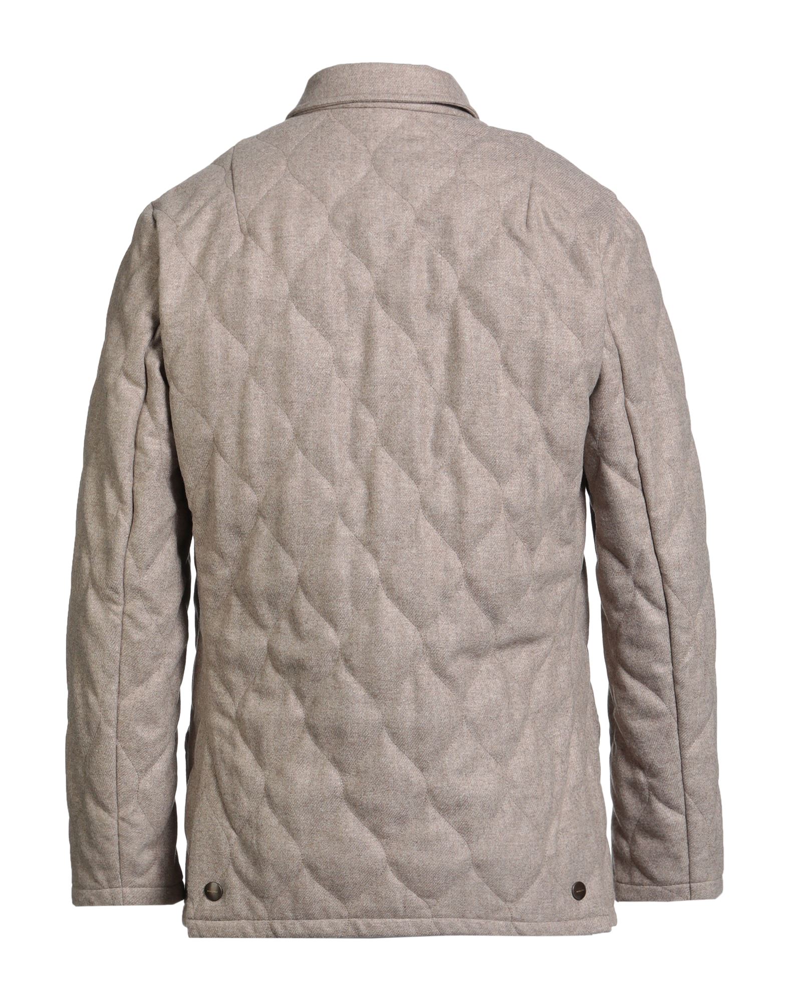  Boglioli - Jacken & Mäntel - Pufferjacken & Daunenjacken - On Yoox.com 
