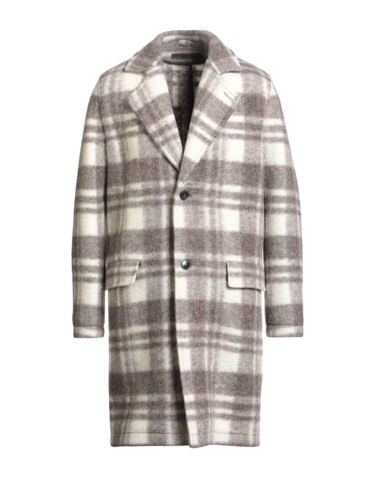  Drykorn - Capispalla - Cappotti - On Yoox.com 