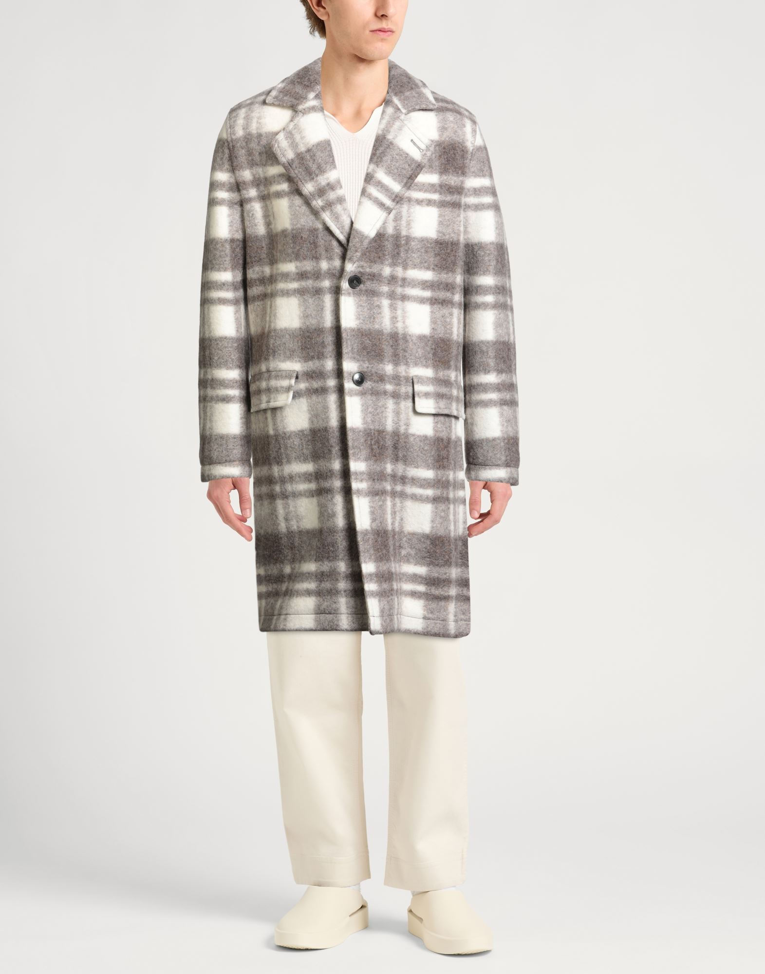  Drykorn - Capispalla - Cappotti - On Yoox.com 