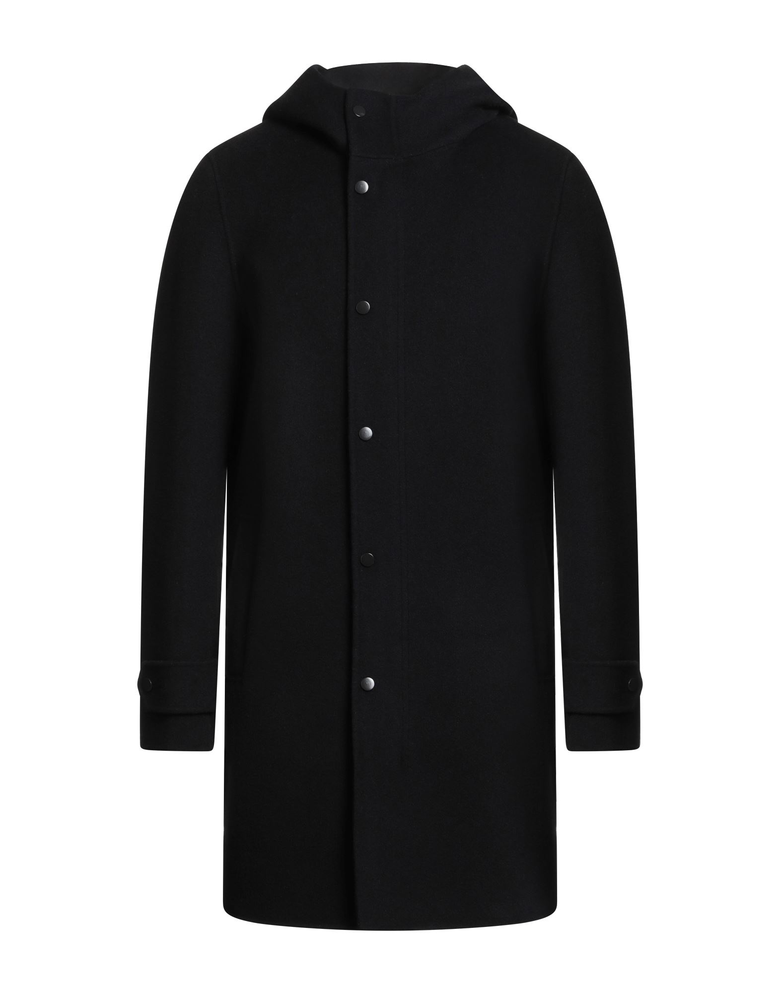 Alpha Studio - Capispalla - Cappotti - On Yoox.com 