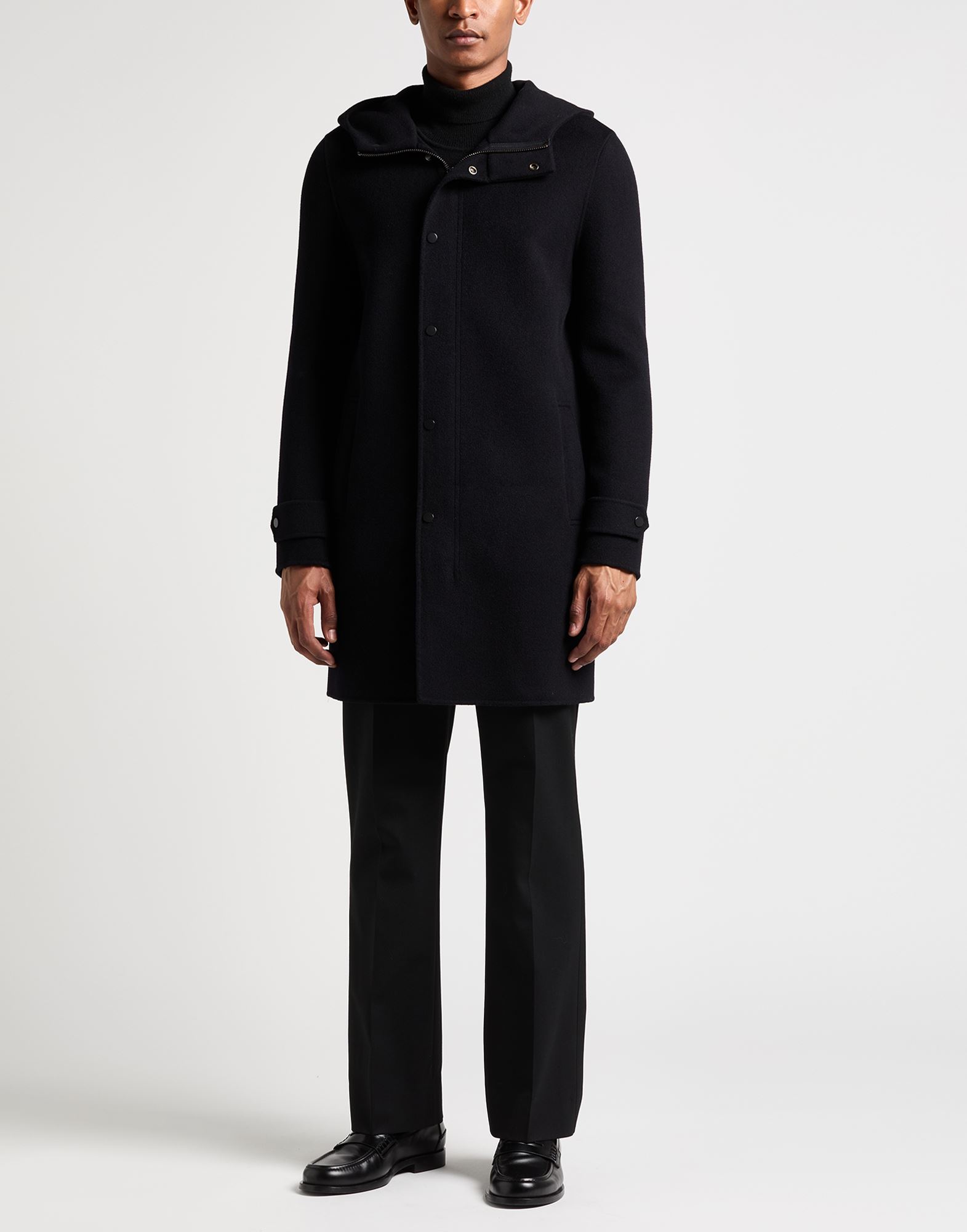  Alpha Studio - Capispalla - Cappotti - On Yoox.com 
