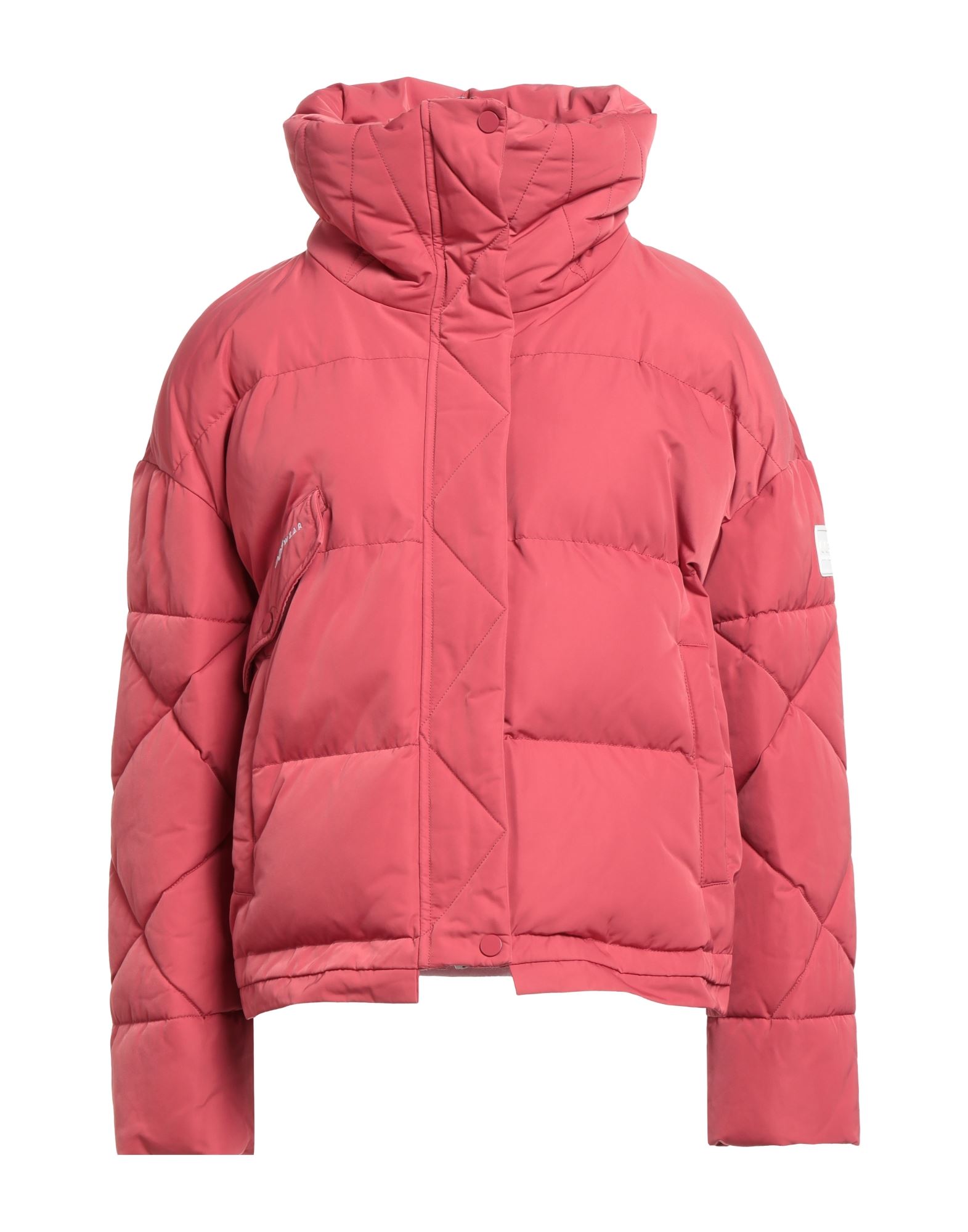  Oof Wear - Jacken & Mäntel - Pufferjacken & Daunenjacken - On Yoox.com 