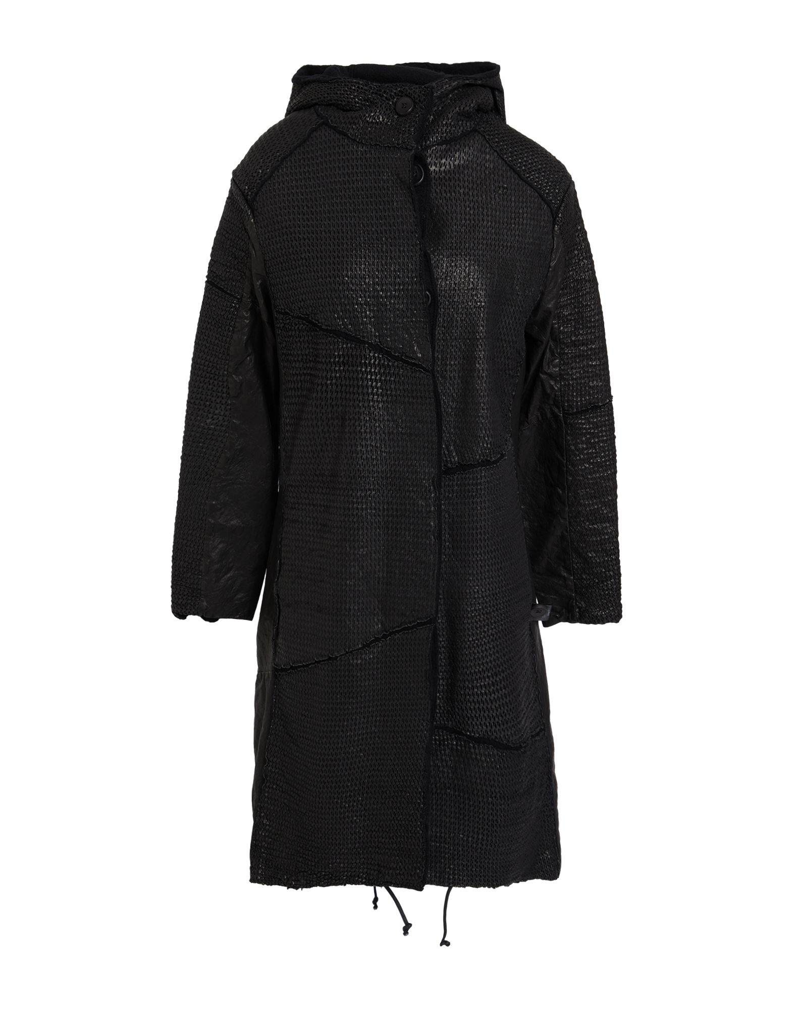  TRANSIT ΠΑΛΤΟ & ΤΖΑΚΕΤ Παλτό