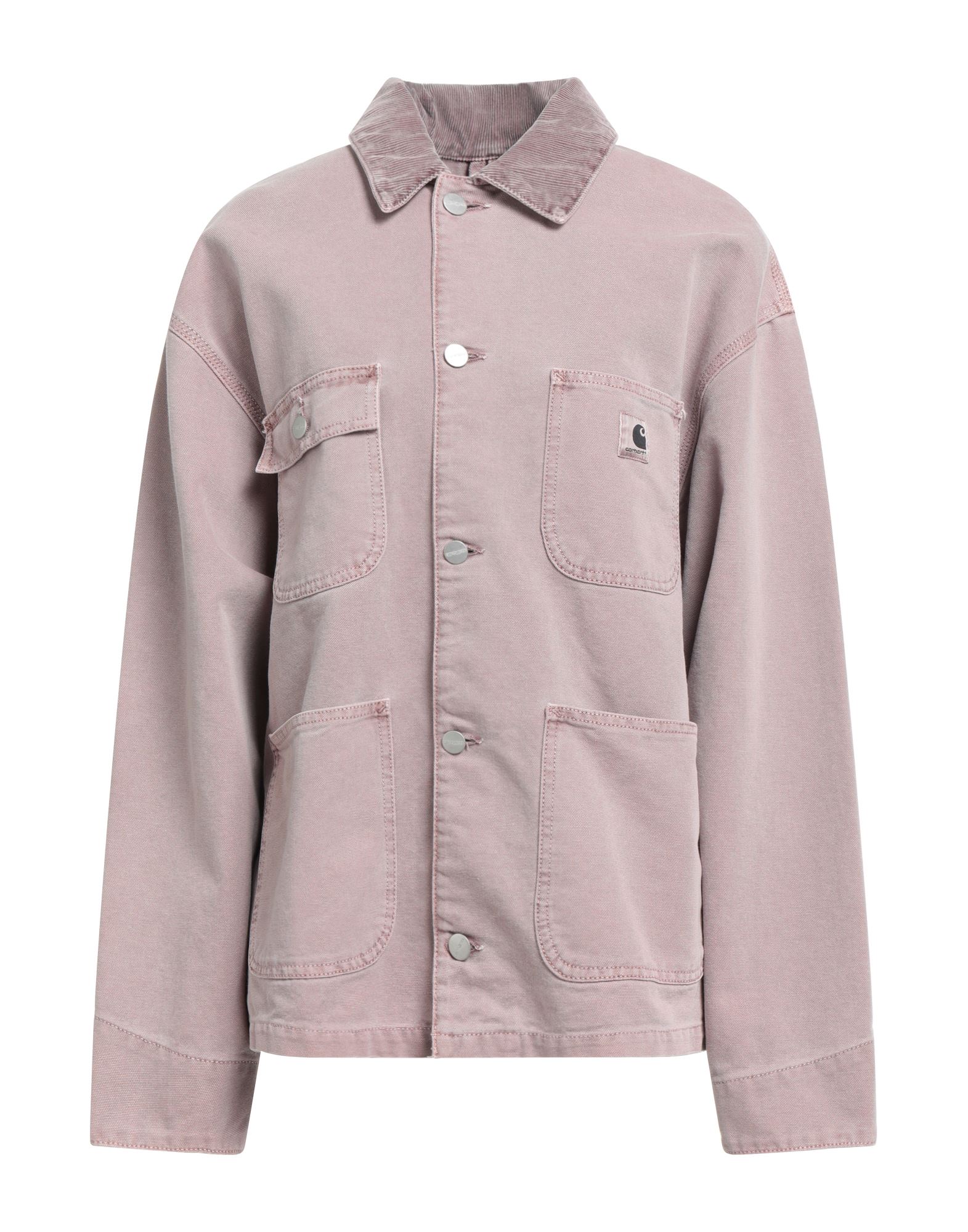 カーハート(Carhartt) その他のレディースジャケット・アウター