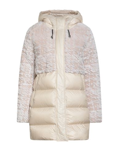 Colmar Women's Jackets  - Jacket - Ivory In Neutral