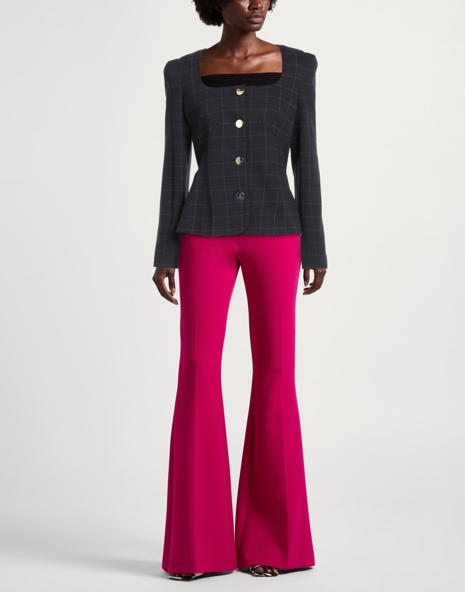  Cristinaeffe - Jacken & Mäntel - Jacken Und Anoraks - On Yoox.com 