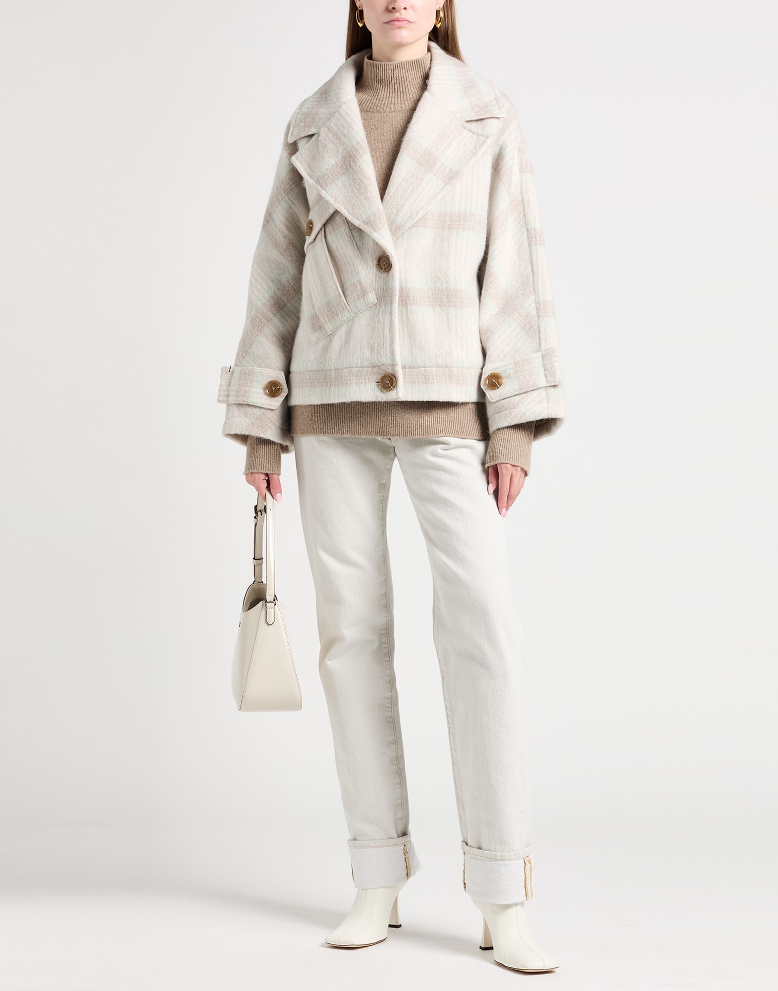  Oof Wear - Jacken & Mäntel - Mäntel - On Yoox.com 