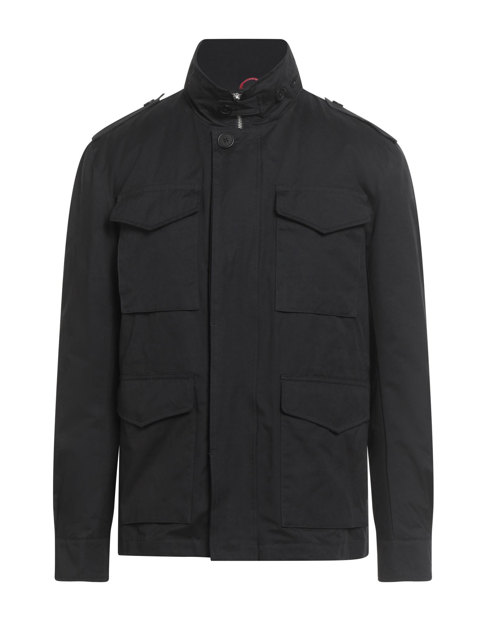  Paltò - Jacken & Mäntel - Jacken Und Anoraks - On Yoox.com 