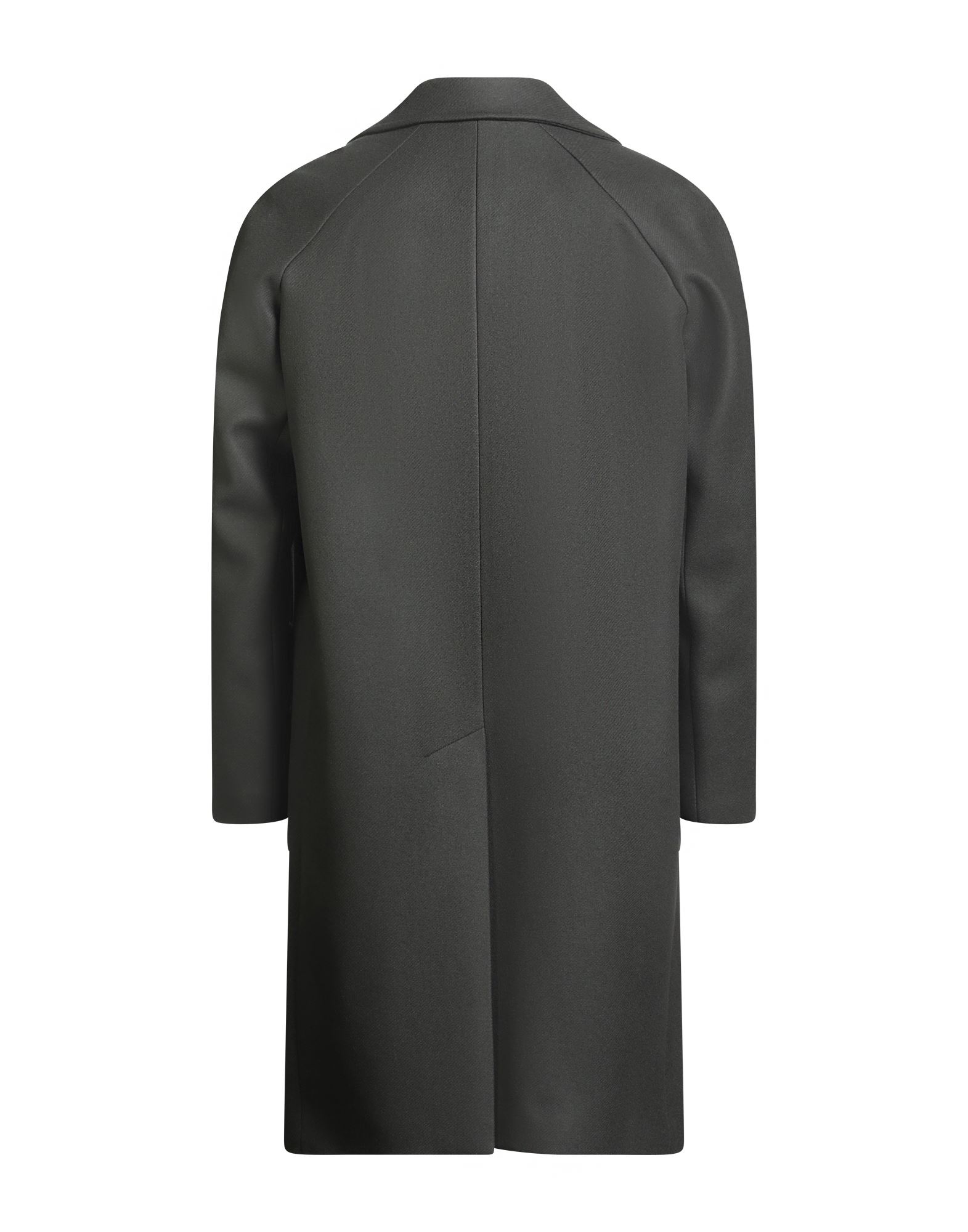  Boglioli - Jacken & Mäntel - Mäntel - On Yoox.com 