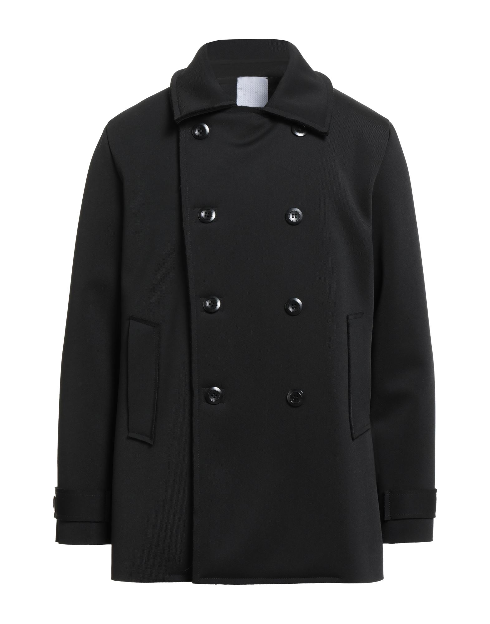  Clochic Homme - Jacken & Mäntel - Mäntel - On Yoox.com 