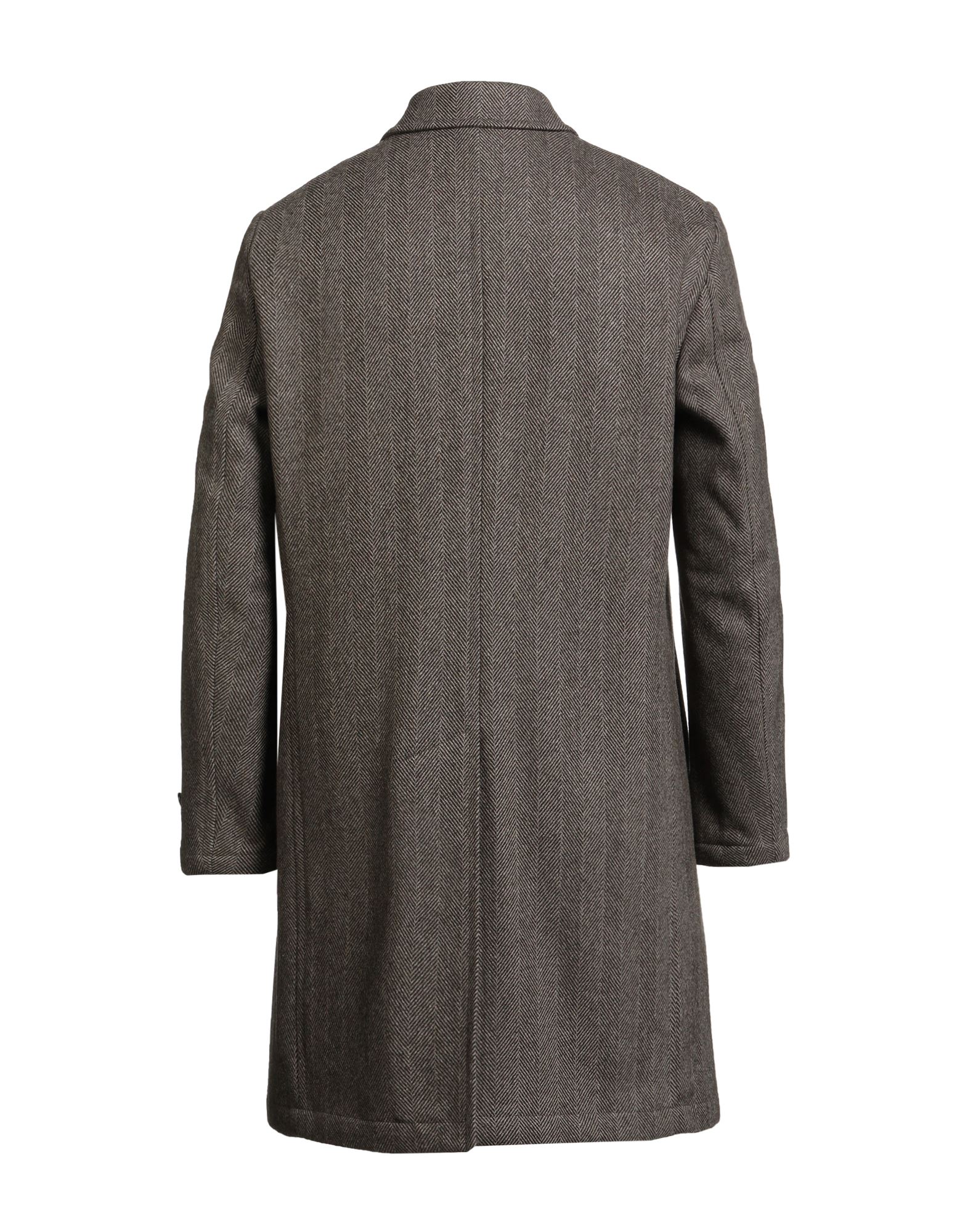  Boglioli - Jacken & Mäntel - Mäntel - On Yoox.com 