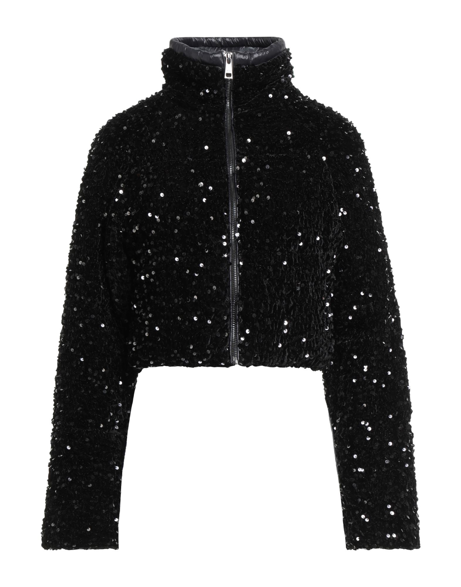  Liu •jo - Jacken & Mäntel - Jacken Und Anoraks - On Yoox.com 