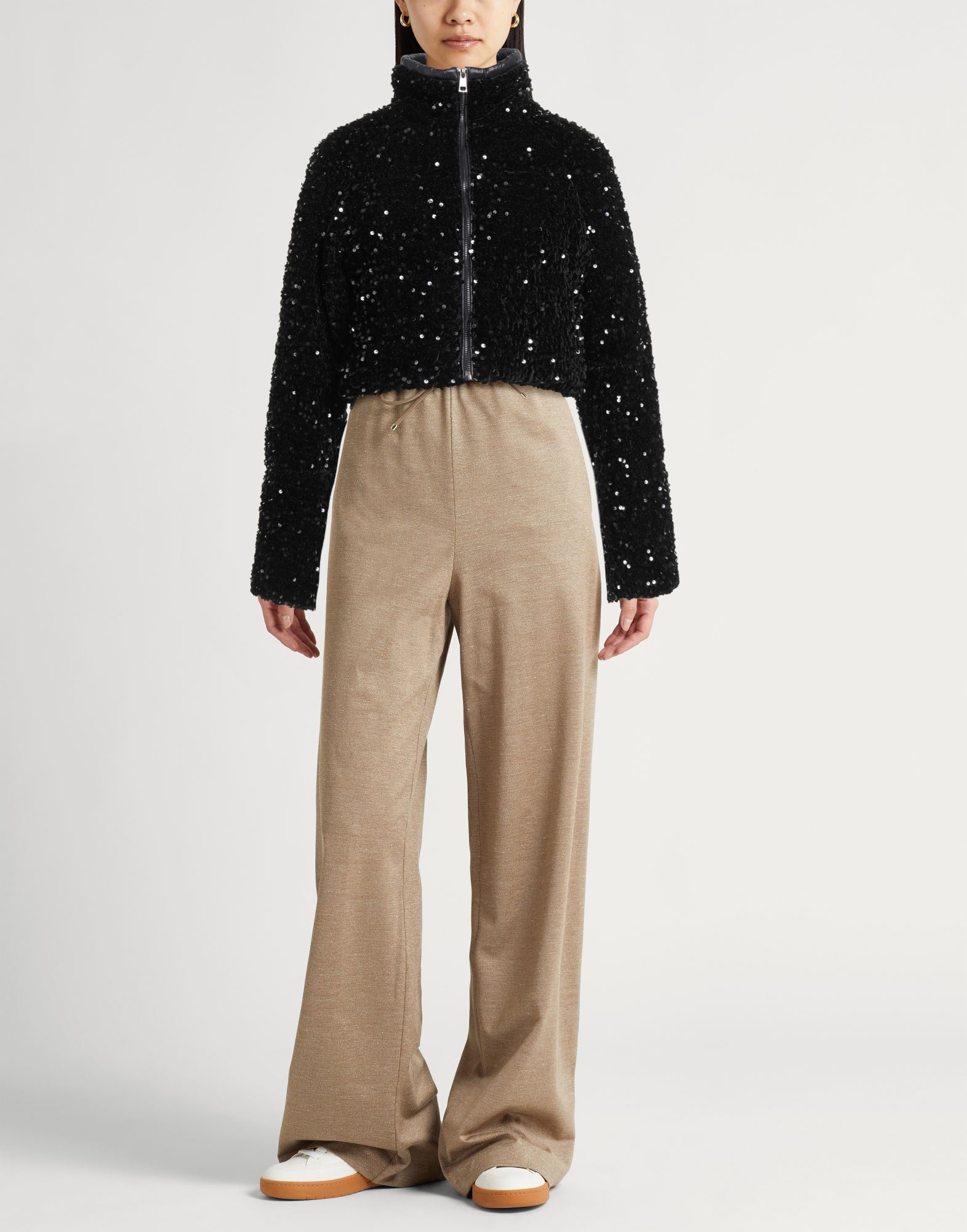  Liu •jo - Jacken & Mäntel - Jacken Und Anoraks - On Yoox.com 