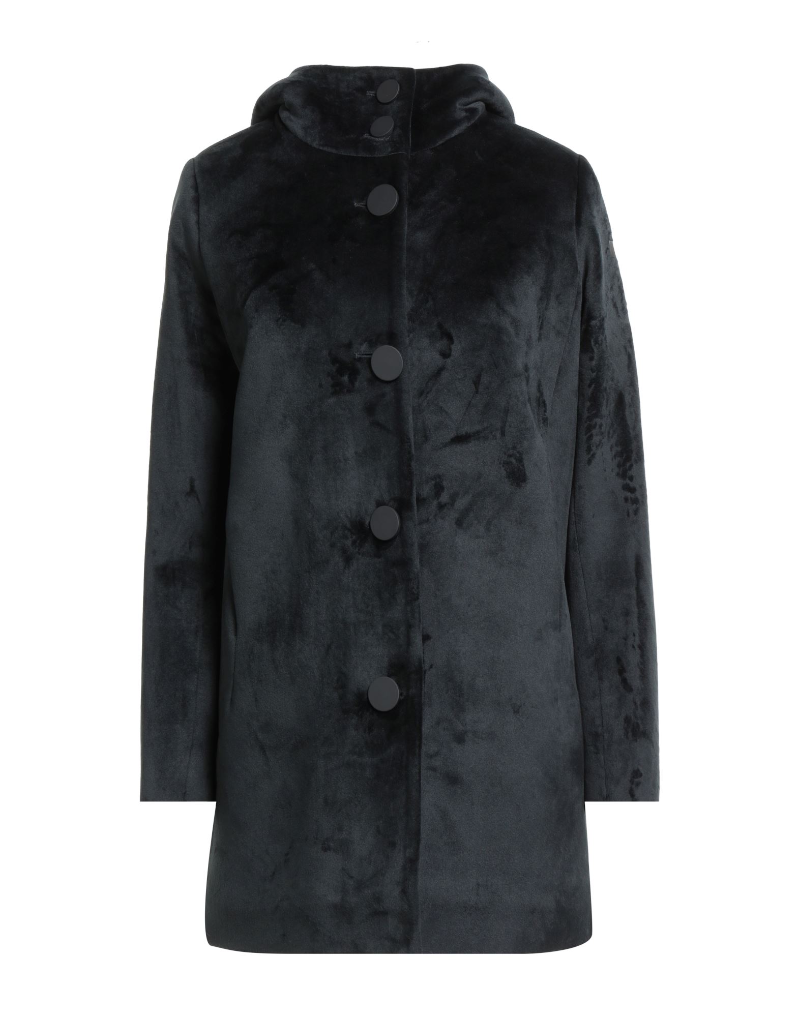  Rrd - Ropa De Abrigo - Abrigos - On Yoox.com 