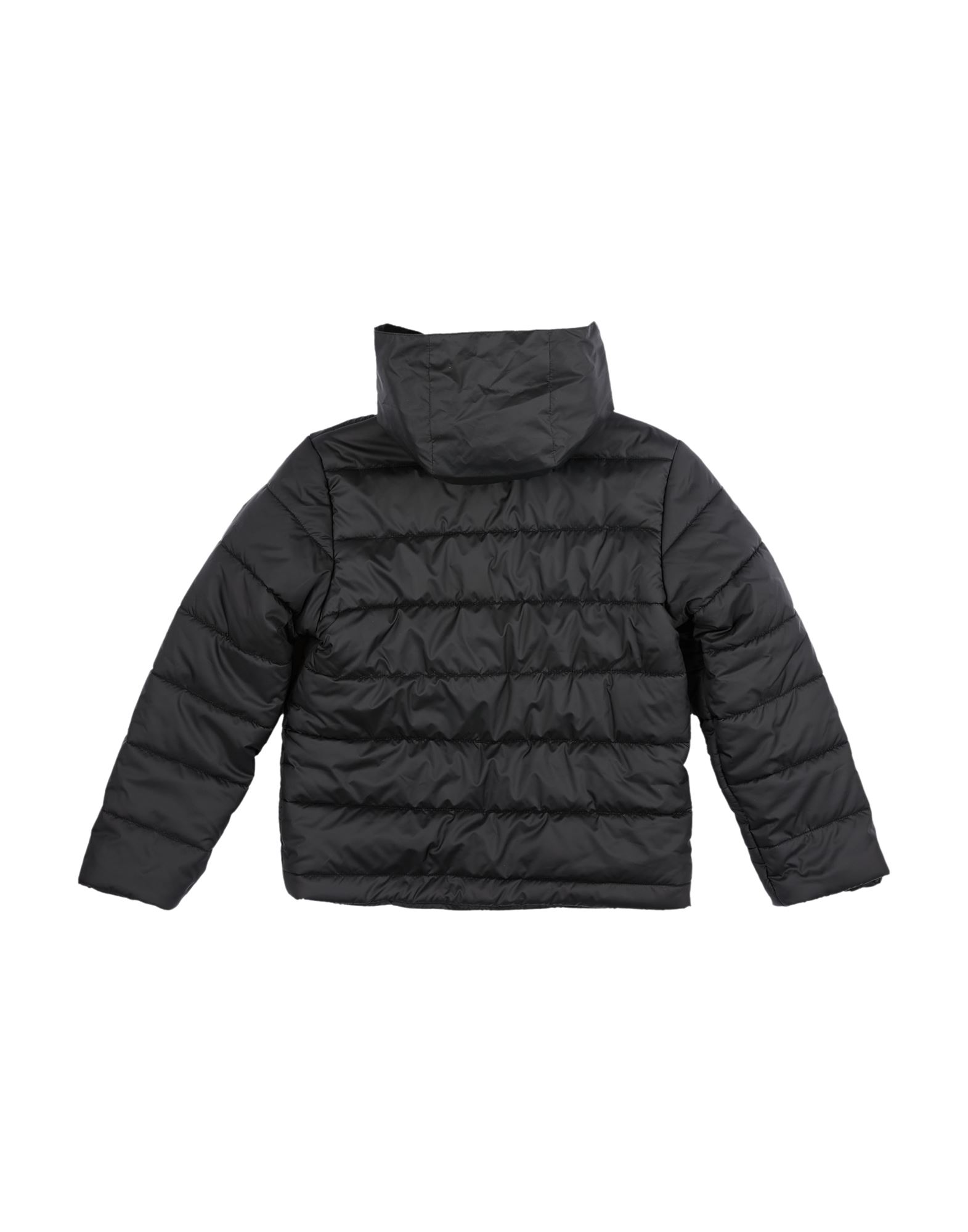  Gaudì - Jacken & Mäntel - Pufferjacken & Daunenjacken - On Yoox.com 