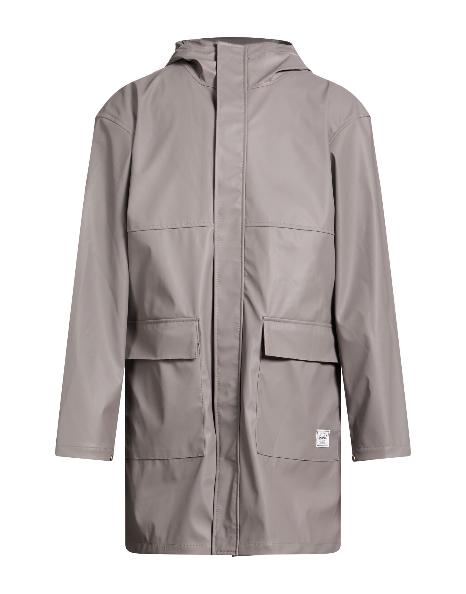 HERSCHEL SUPPLY CO. ΠΑΛΤΟ & ΤΖΑΚΕΤ Πανωφόρι και καμπαρντίνα