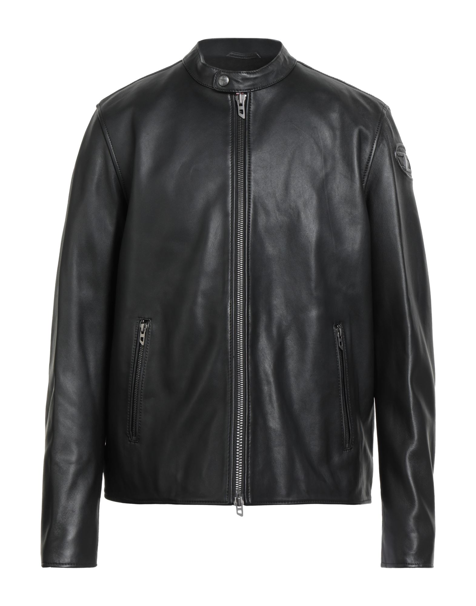 ディーゼル(DIESEL) メンズデニムジャケット | 通販・人気