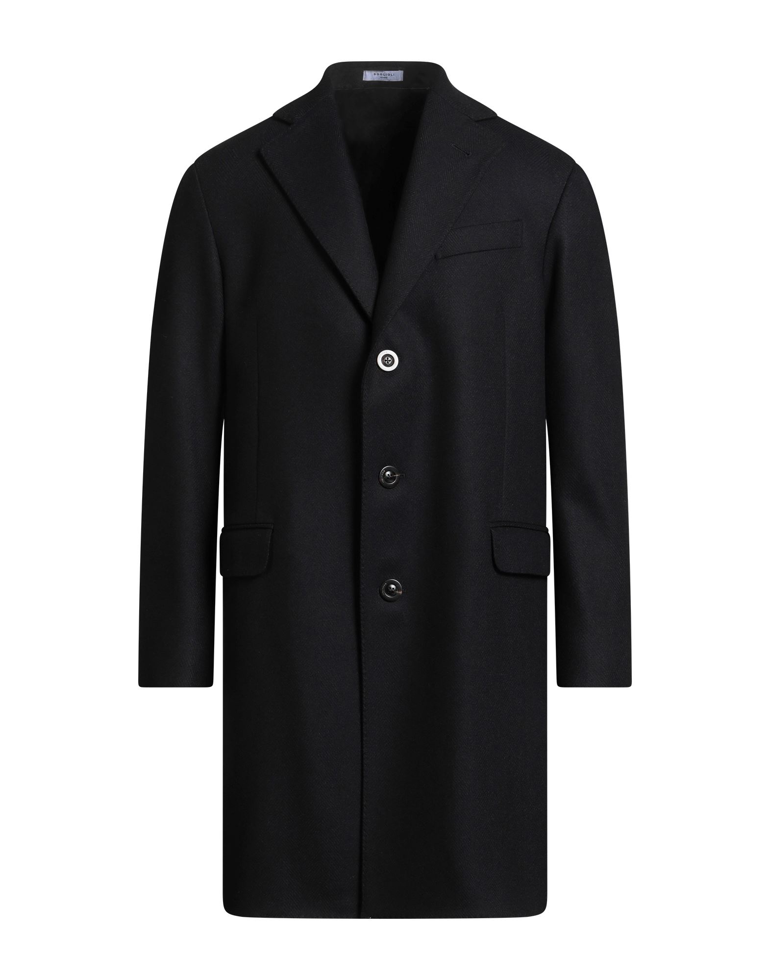  Boglioli - Jacken & Mäntel - Mäntel - On Yoox.com 