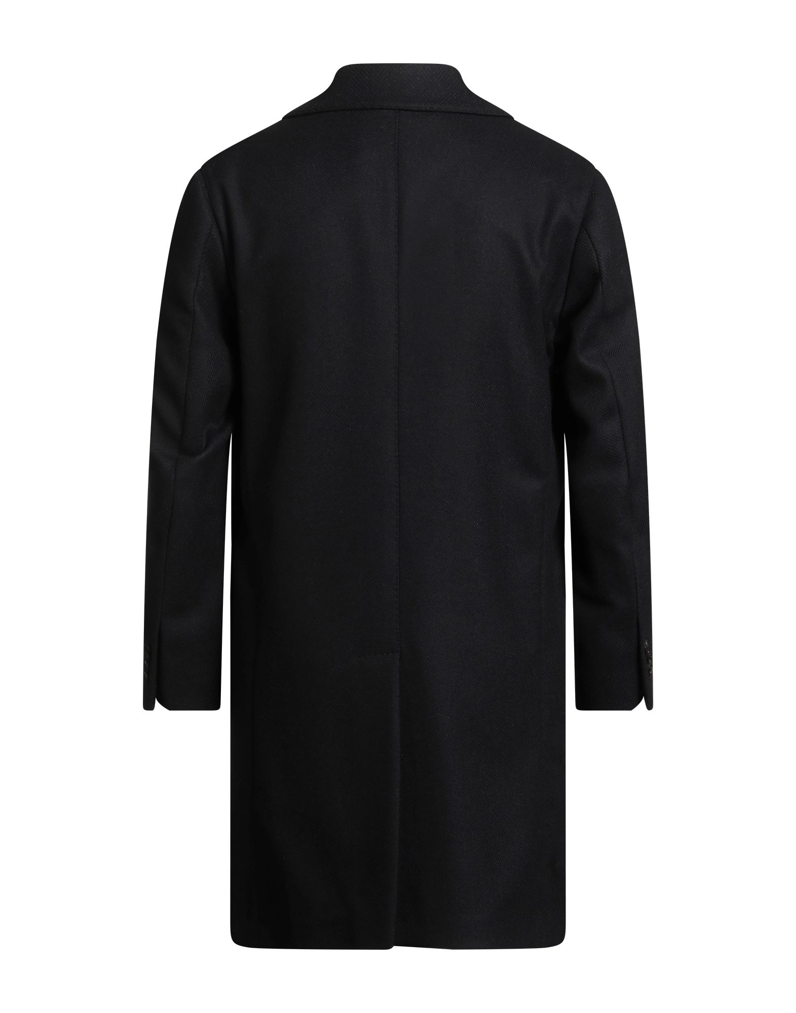  Boglioli - Jacken & Mäntel - Mäntel - On Yoox.com 