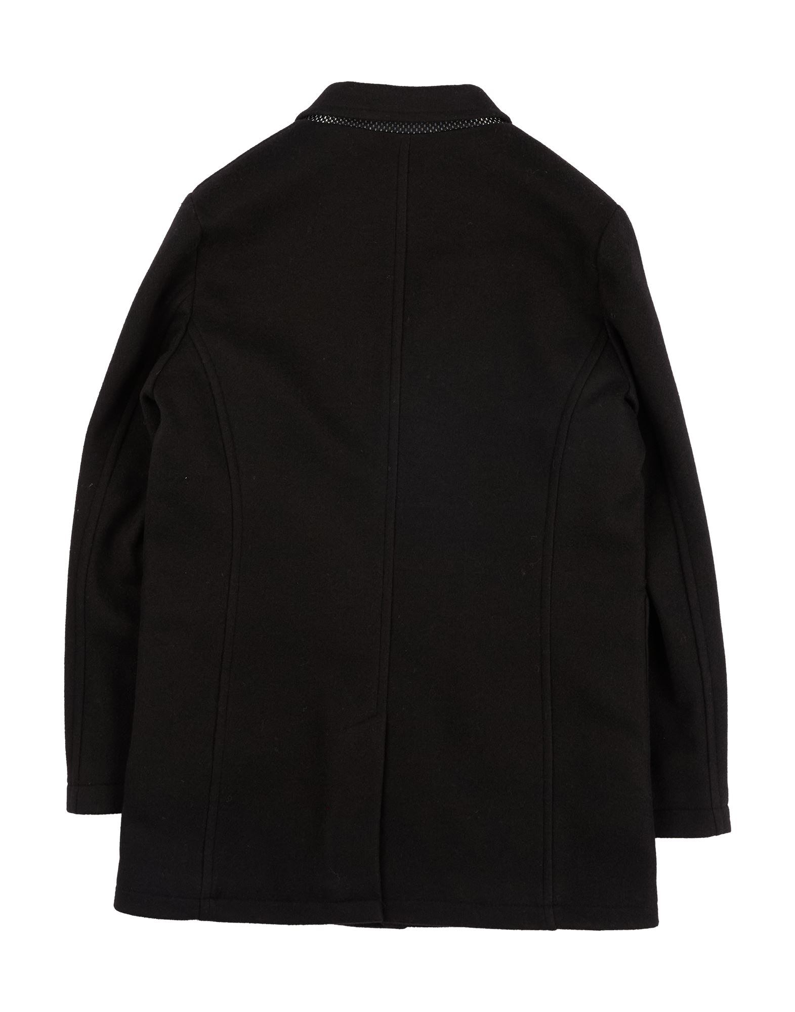  Refrigiwear - Jacken & Mäntel - Mäntel - On Yoox.com 