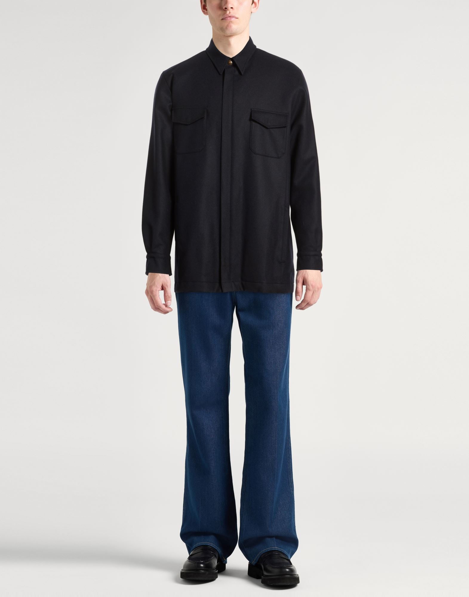  Boglioli - Tops - Hemden - On Yoox.com 