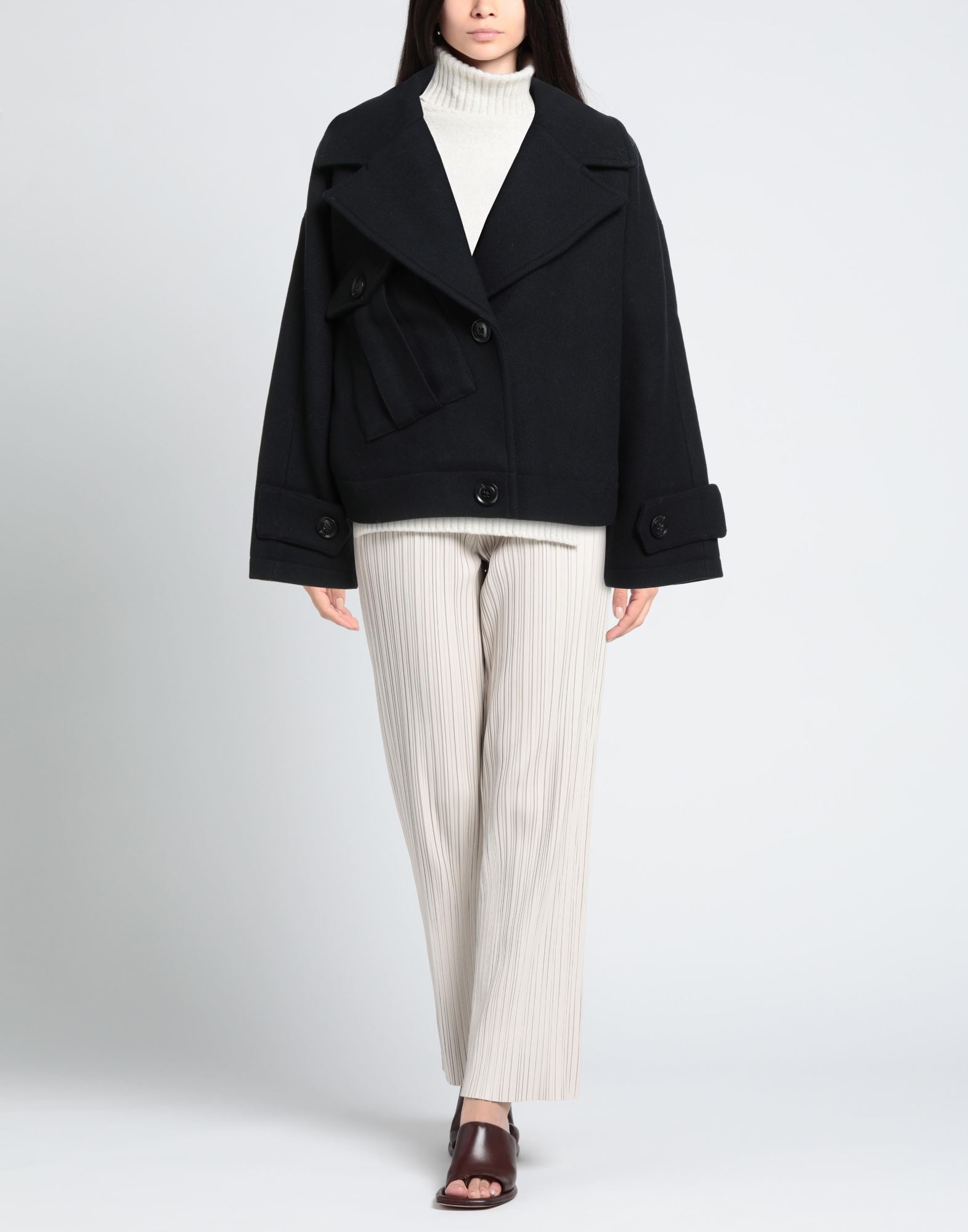  Oof Wear - Jacken & Mäntel - Mäntel - On Yoox.com 