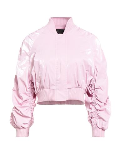 Chaqueta y cazadora Mujer Rosa M,S,XS Mujer