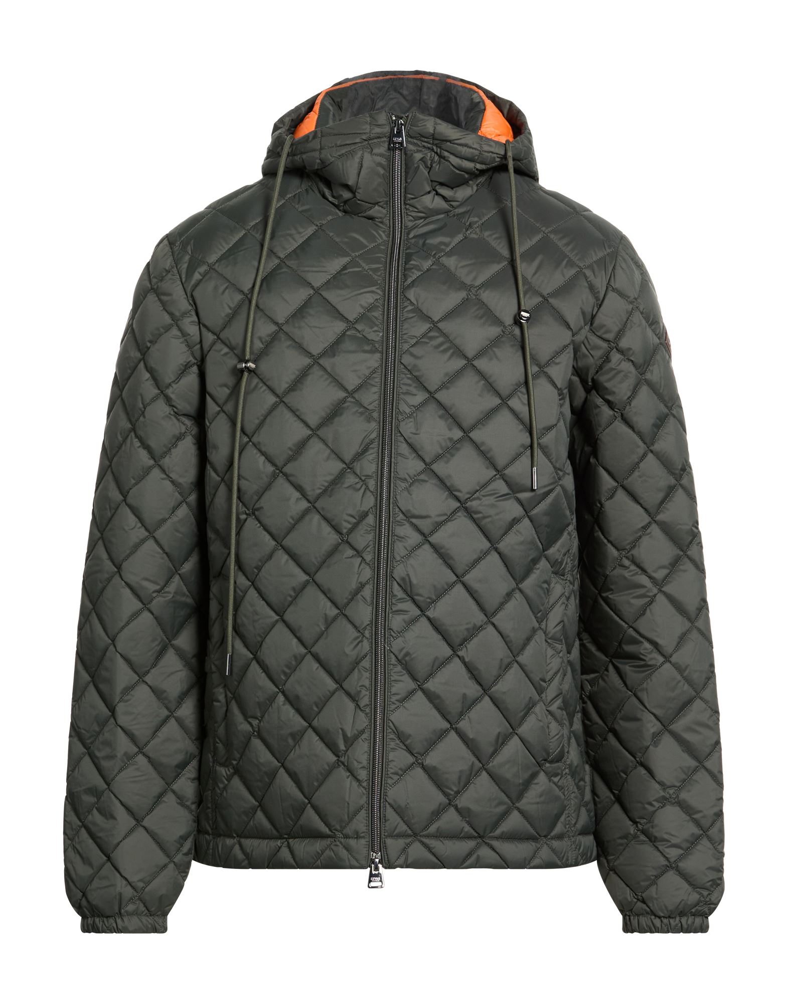  Husky - Jacken & Mäntel - Pufferjacken & Daunenjacken - On Yoox.com 