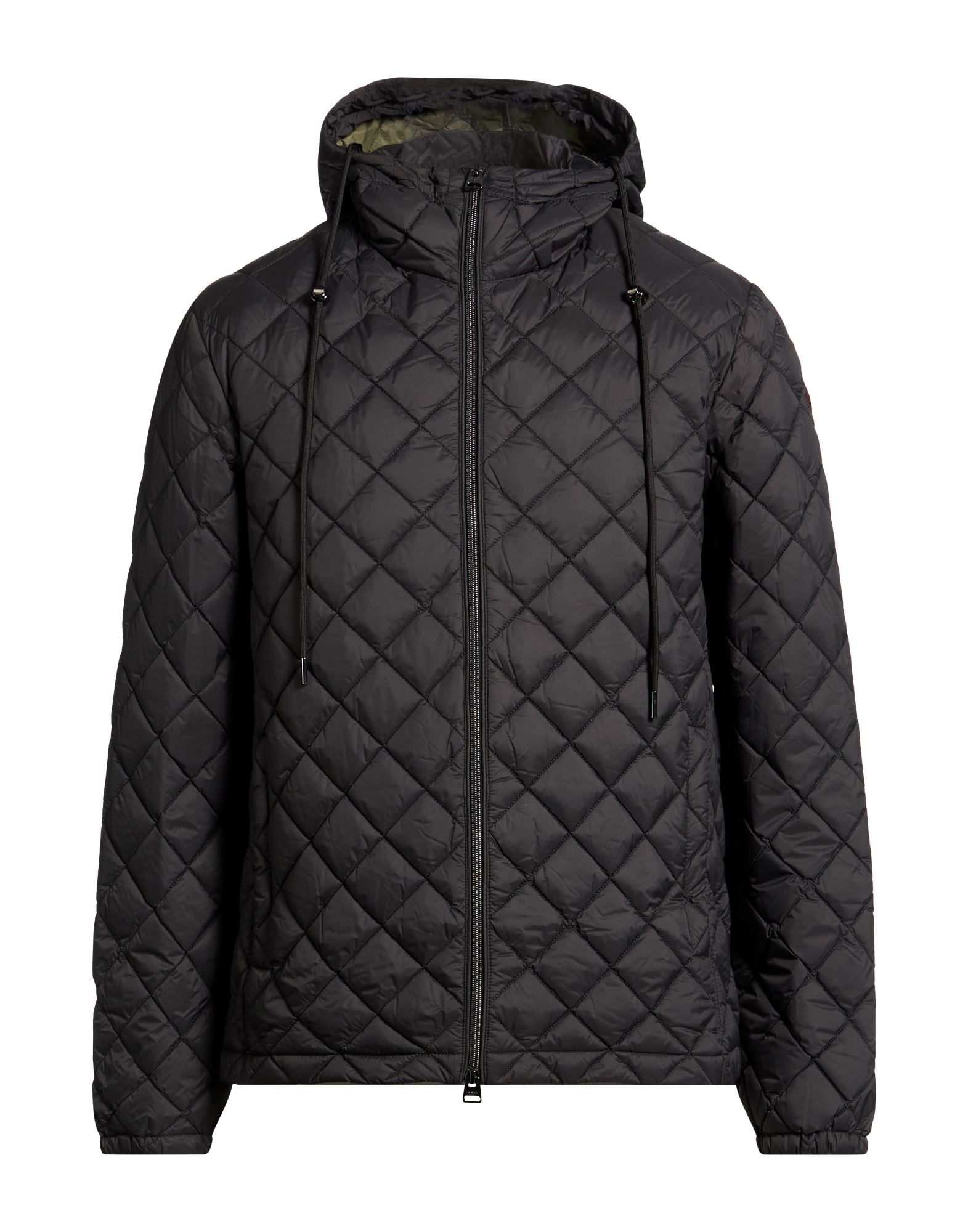  Husky - Jacken & Mäntel - Pufferjacken & Daunenjacken - On Yoox.com 