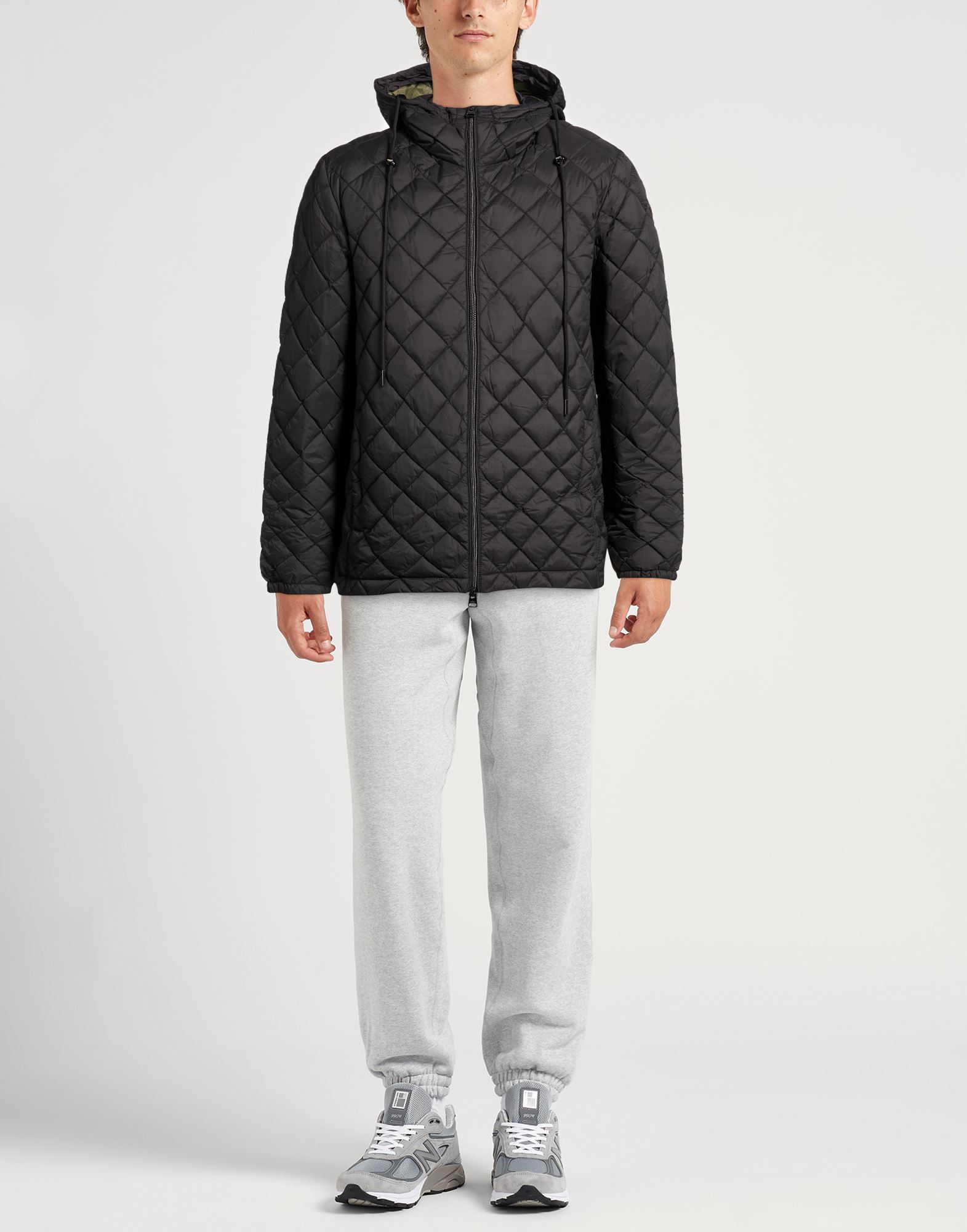 Husky - Jacken & Mäntel - Pufferjacken & Daunenjacken - On Yoox.com 