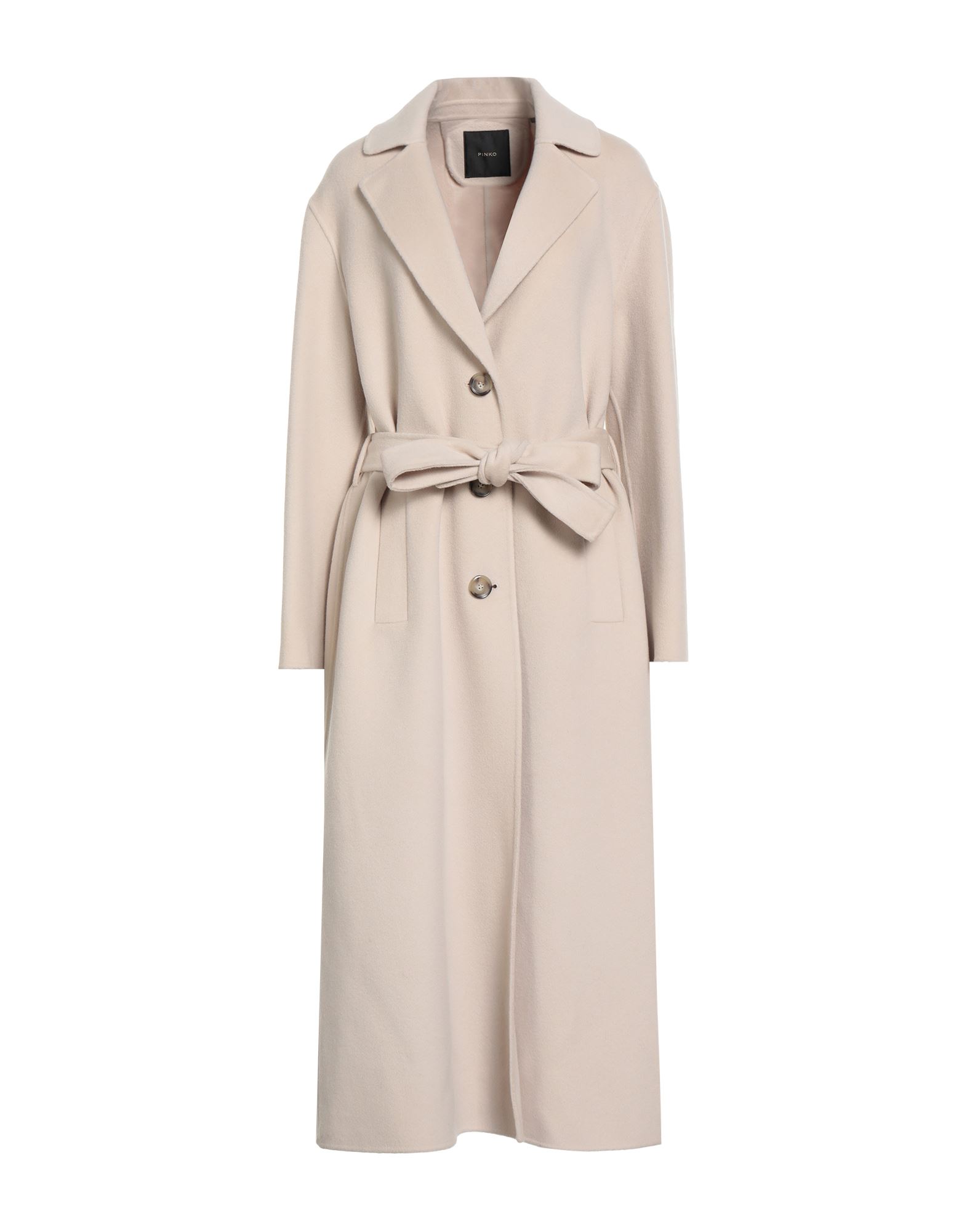  Pinko - Jacken & Mäntel - Mäntel - On Yoox.com 