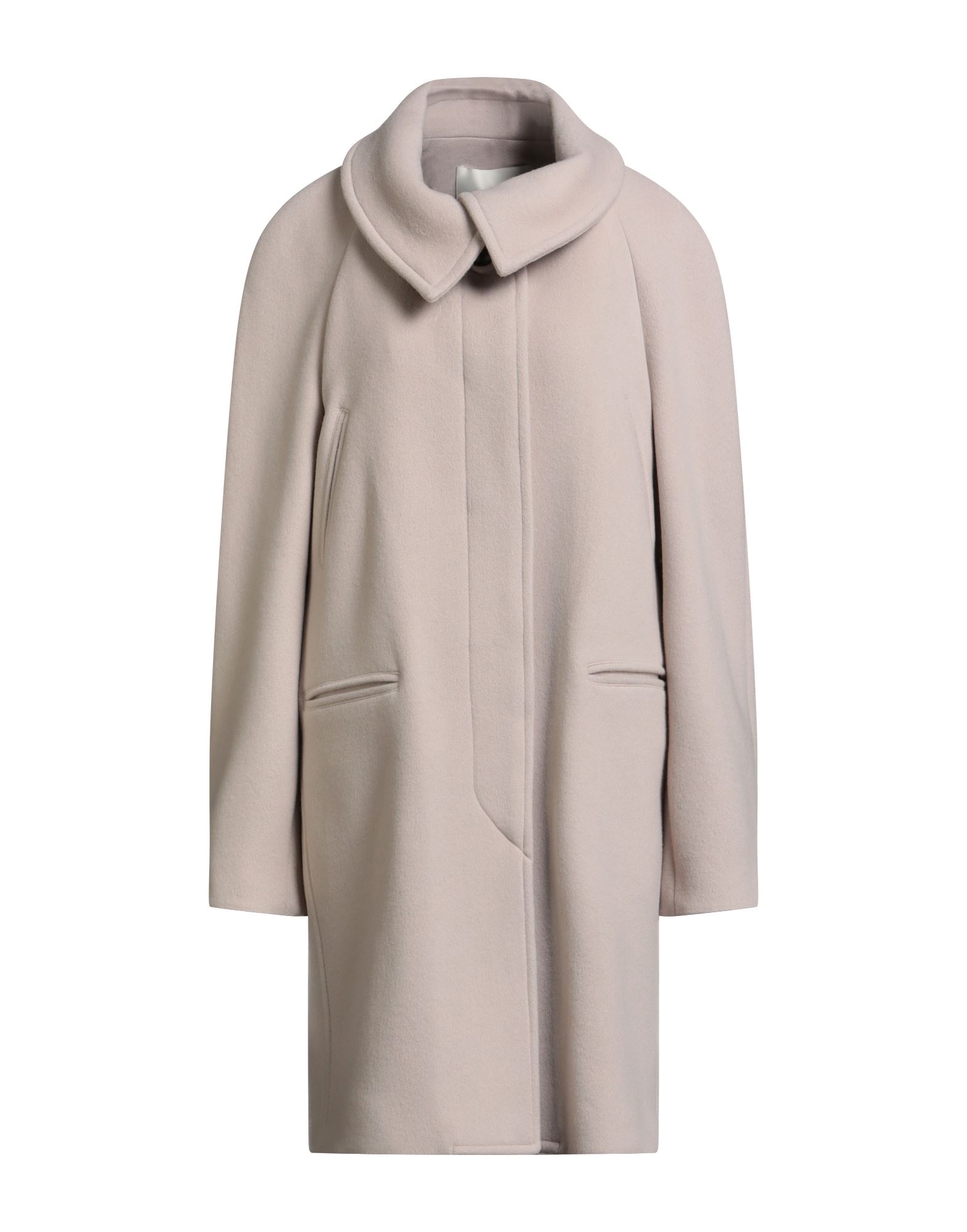  Isabel Marant - Jacken & Mäntel - Mäntel - On Yoox.com 