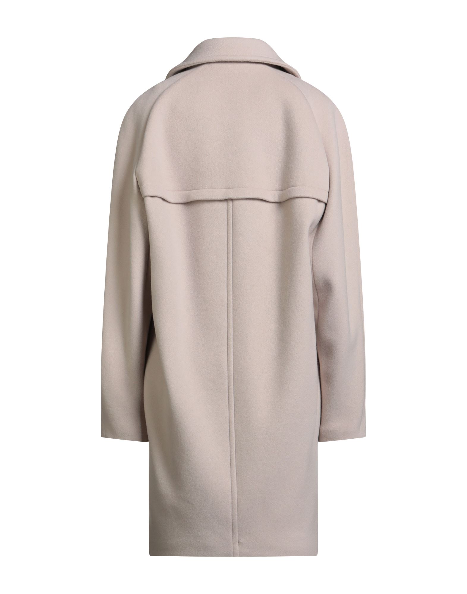  Isabel Marant - Jacken & Mäntel - Mäntel - On Yoox.com 