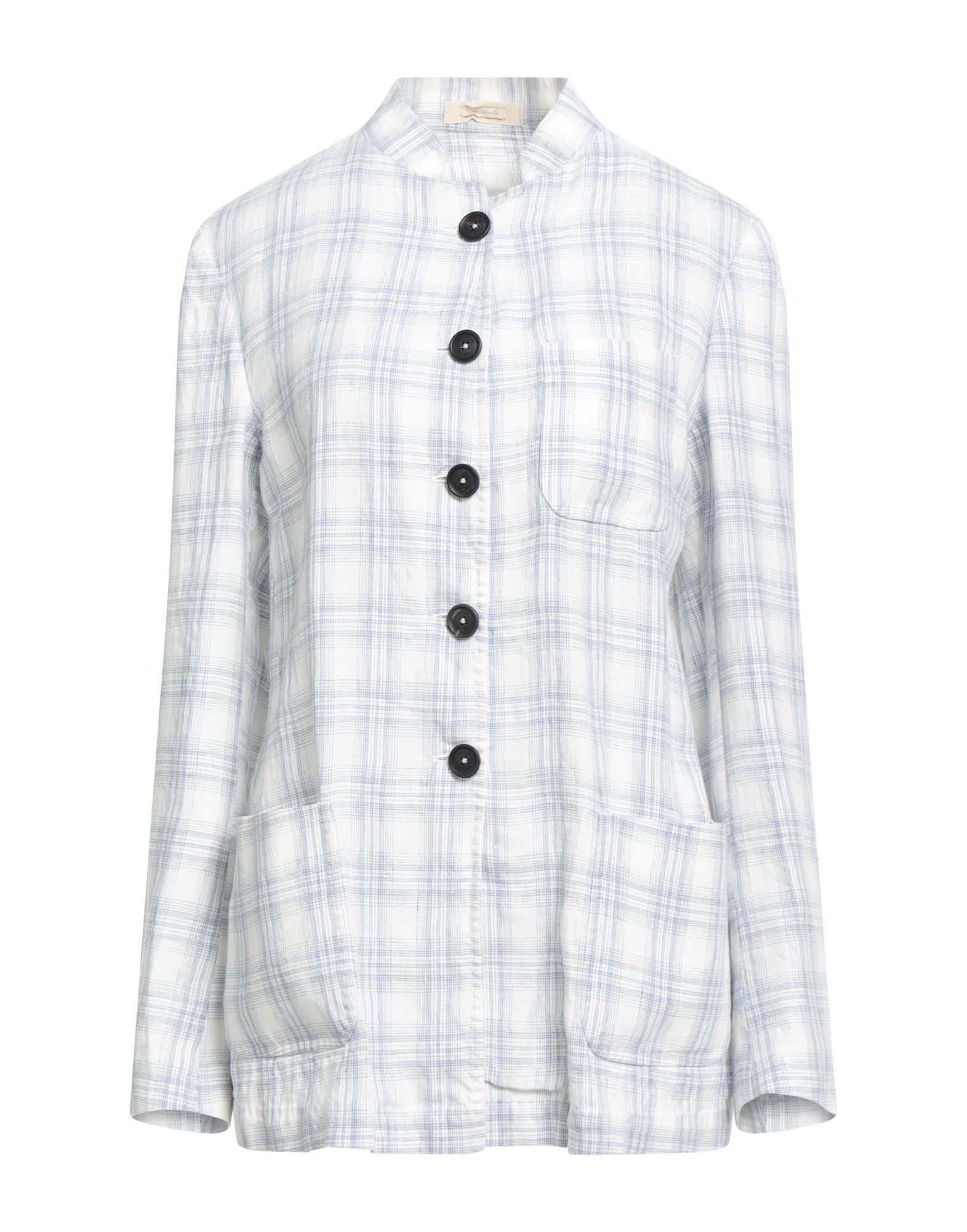  Massimo Alba - Jacken & Mäntel - Jacken Und Anoraks - On Yoox.com 