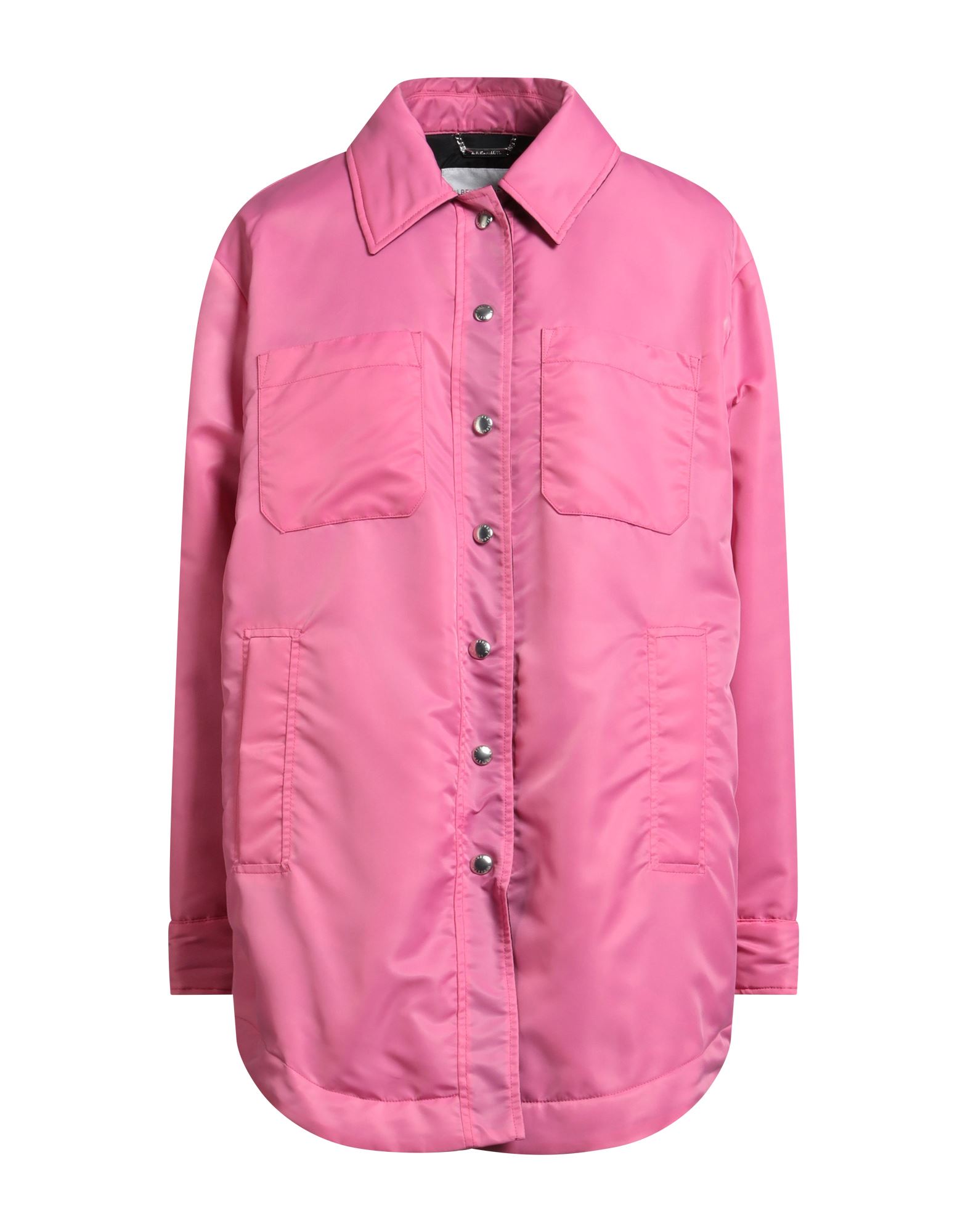 Alberta Ferretti - Jacken & Mäntel - Jacken Und Anoraks - On Yoox.com 