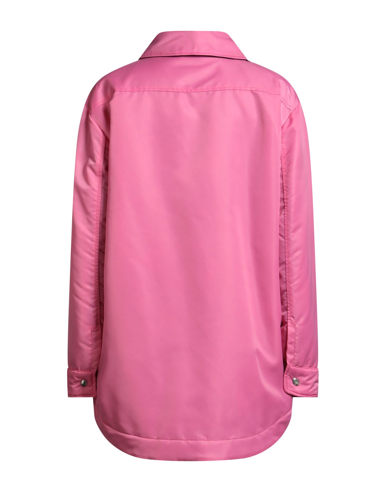  Alberta Ferretti - Jacken & Mäntel - Jacken Und Anoraks - On Yoox.com 