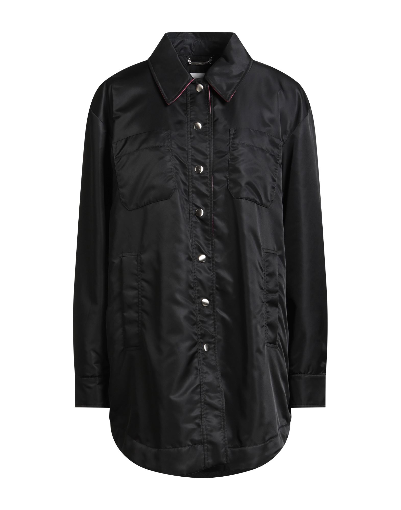  Alberta Ferretti - Jacken & Mäntel - Jacken Und Anoraks - On Yoox.com 