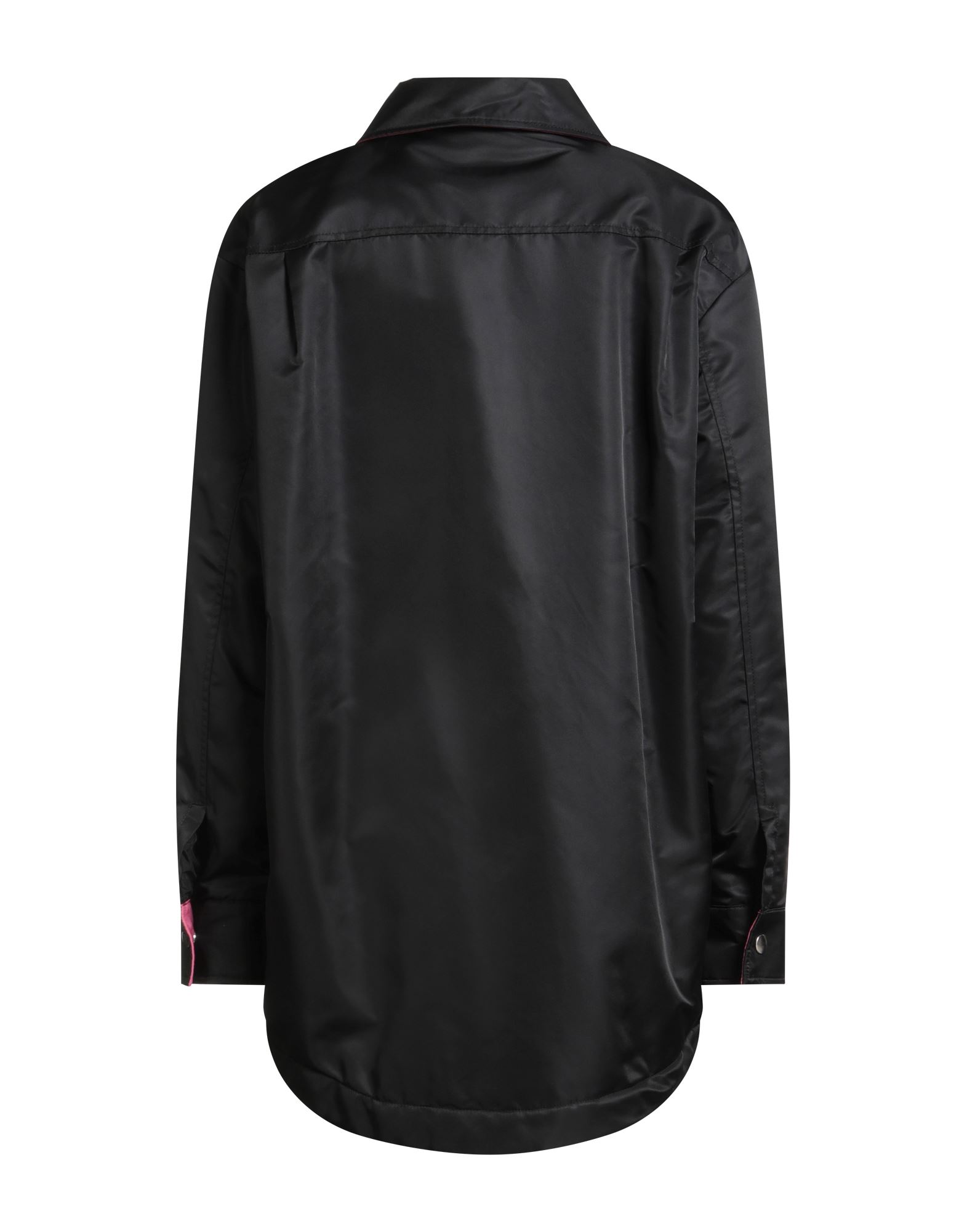  Alberta Ferretti - Jacken & Mäntel - Jacken Und Anoraks - On Yoox.com 