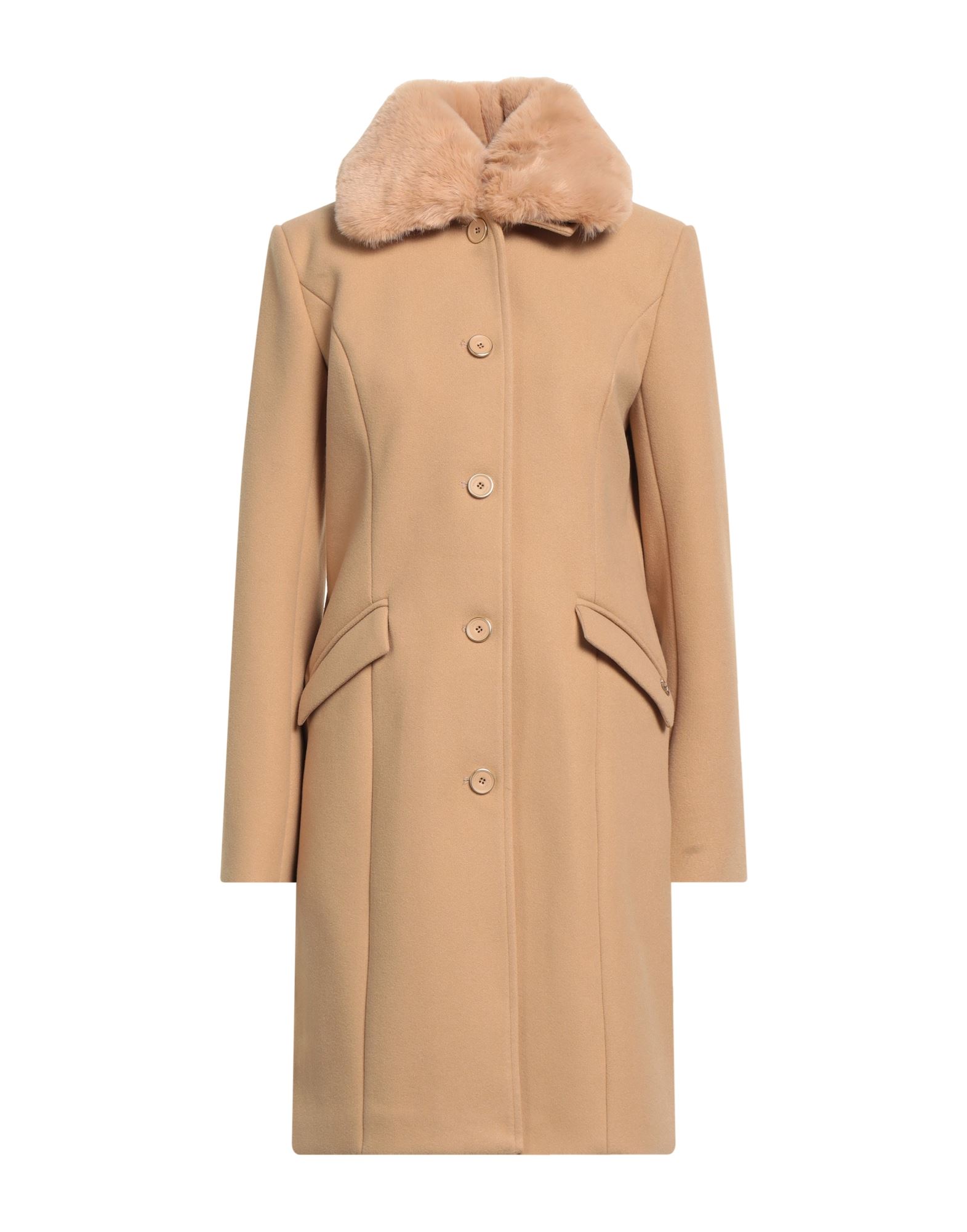  GAUDÌ ΠΑΛΤΟ & ΤΖΑΚΕΤ Παλτό