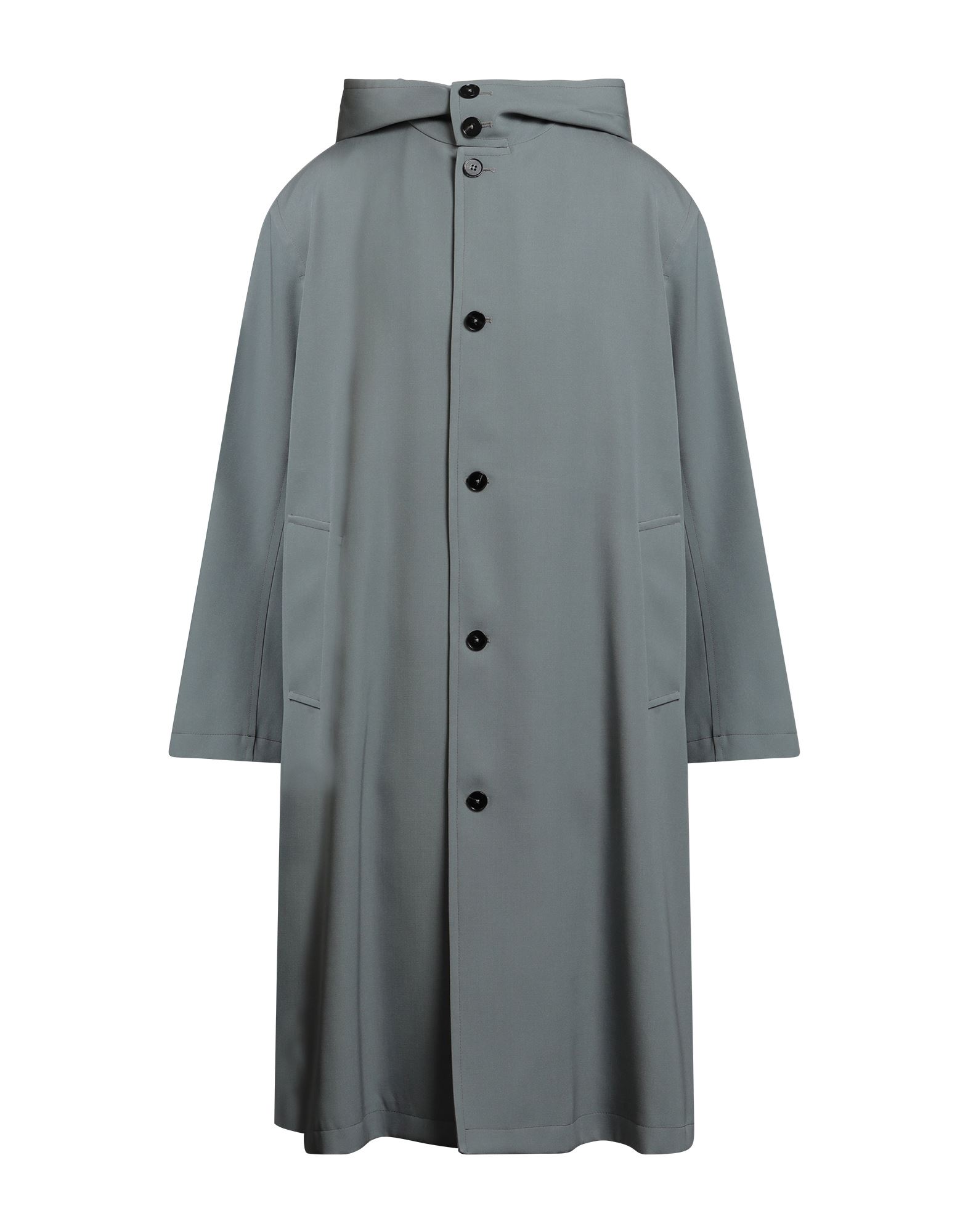 ジル・サンダー(JIL SANDER) メンズジャケット・アウター | 通販
