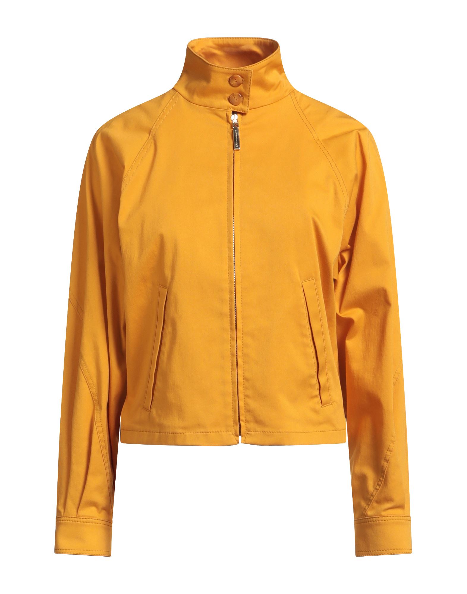 Alberta Ferretti - Jacken & Mäntel - Jacken Und Anoraks - On Yoox.com 