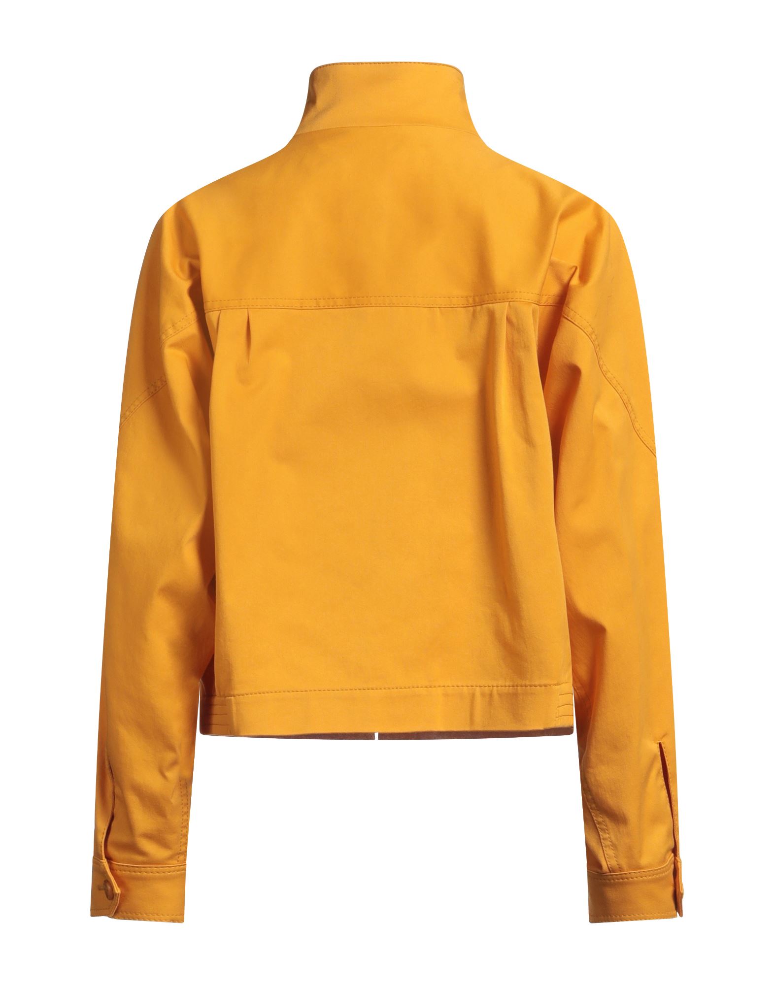  Alberta Ferretti - Jacken & Mäntel - Jacken Und Anoraks - On Yoox.com 