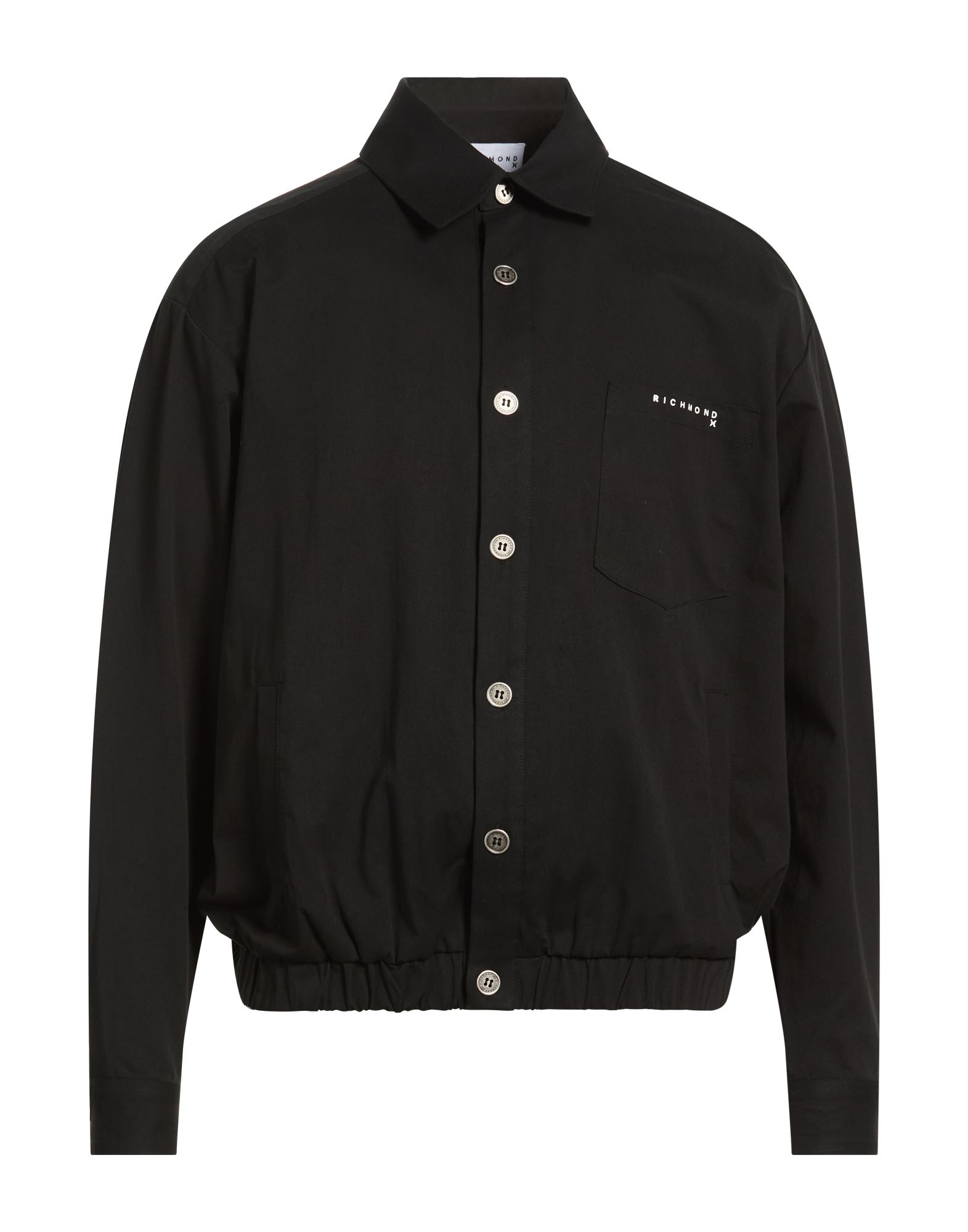  Richmond X - Jacken & Mäntel - Jacken Und Anoraks - On Yoox.com 