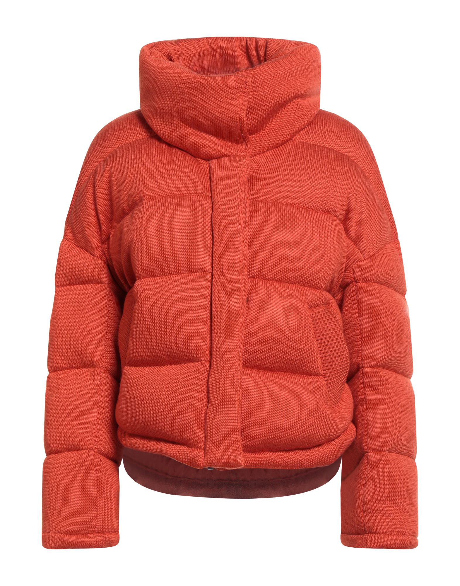  Oof Wear - Jacken & Mäntel - Pufferjacken & Daunenjacken - On Yoox.com 