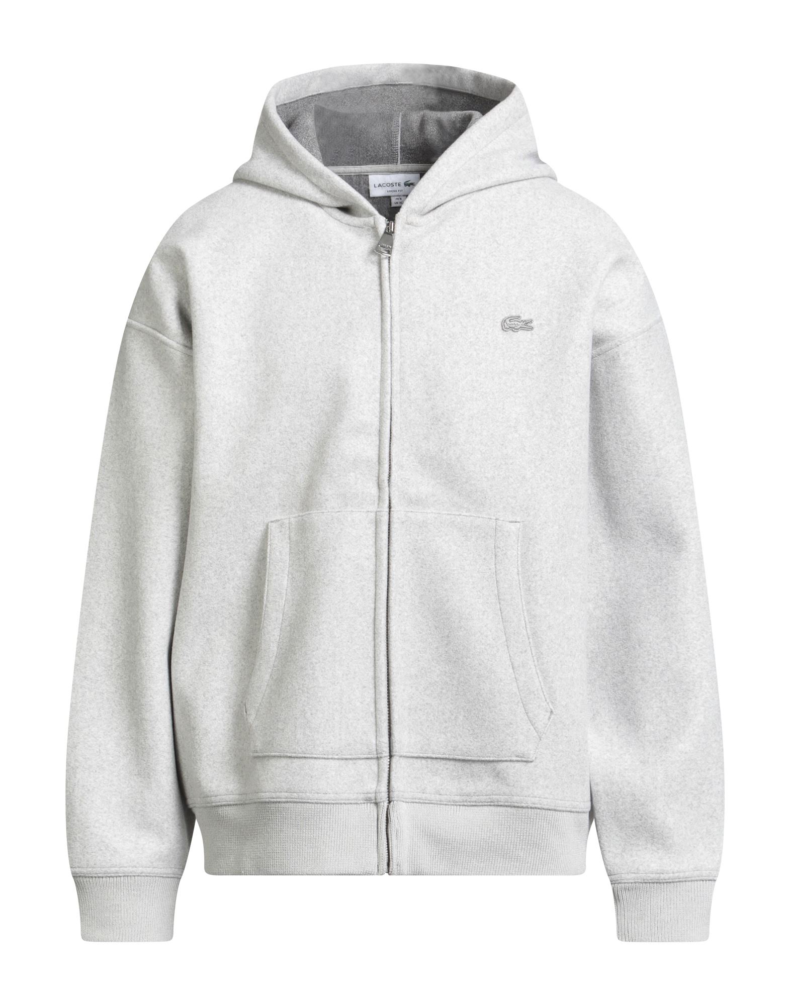  Lacoste - Jacken & Mäntel - Jacken Und Anoraks - On Yoox.com 