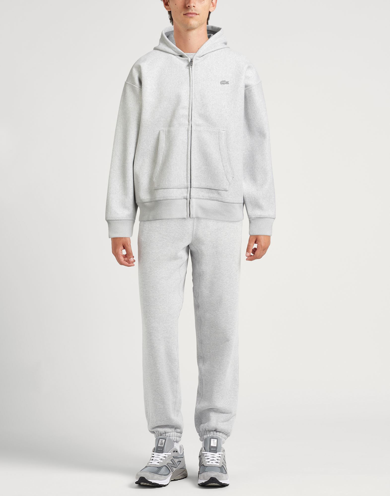  Lacoste - Jacken & Mäntel - Jacken Und Anoraks - On Yoox.com 