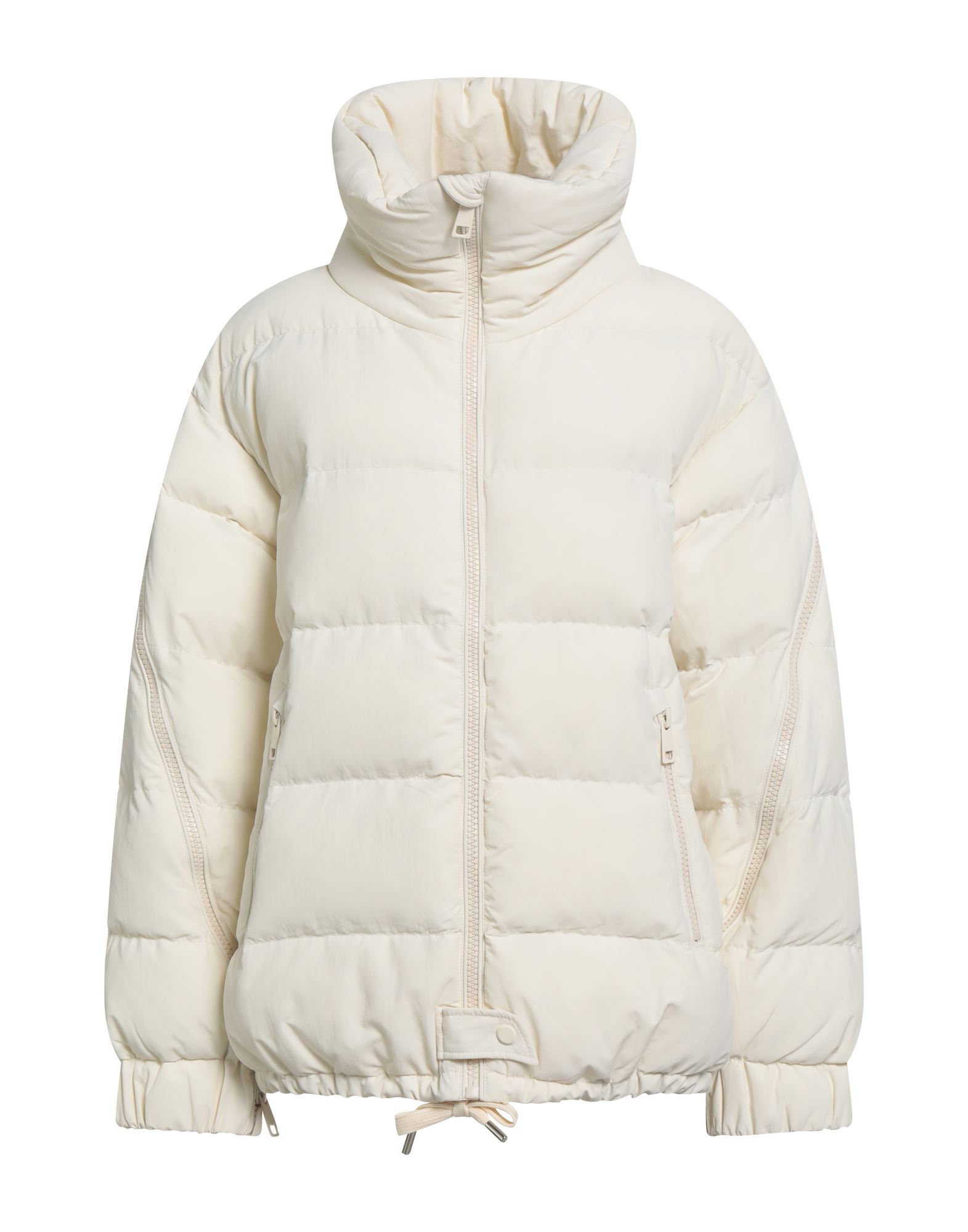  Oof Wear - Jacken & Mäntel - Pufferjacken & Daunenjacken - On Yoox.com 