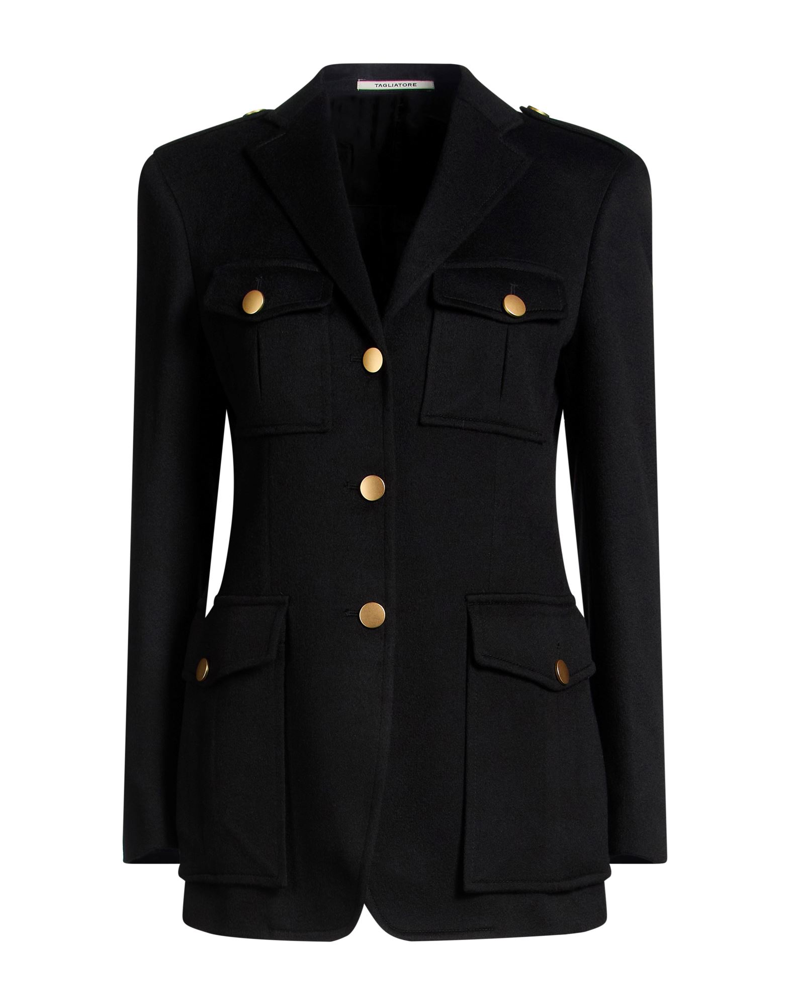  TAGLIATORE 02-05 ΠΑΛΤΟ & ΤΖΑΚΕΤ Μπουφάν και τζάκετ