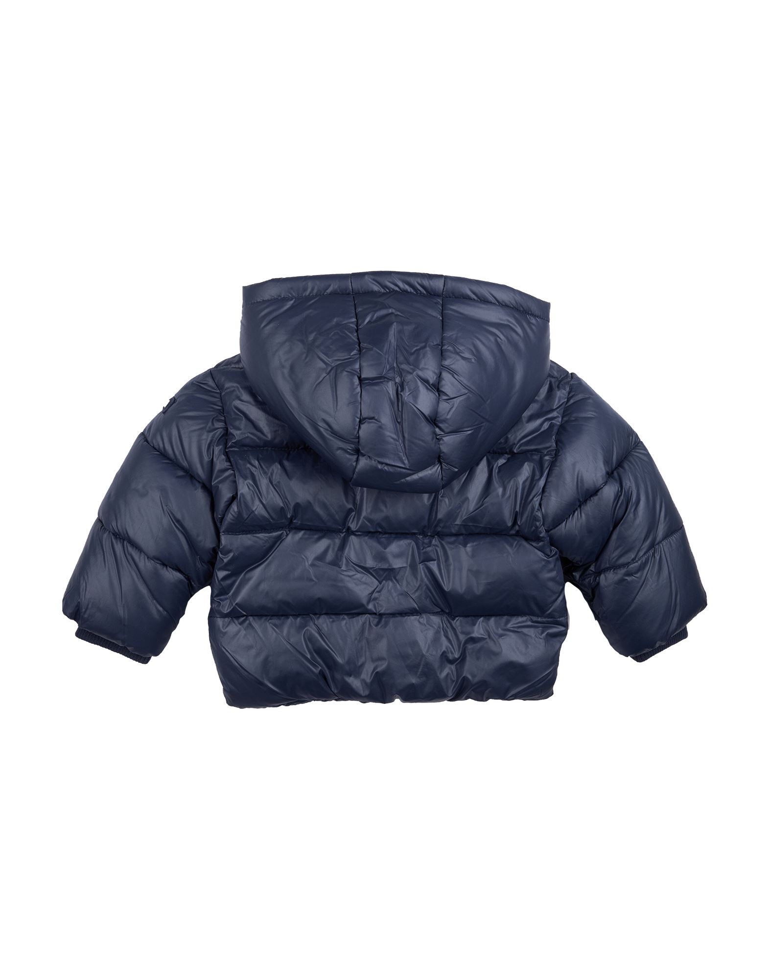  Monnalisa - Jacken & Mäntel - Pufferjacken & Daunenjacken - On Yoox.com 