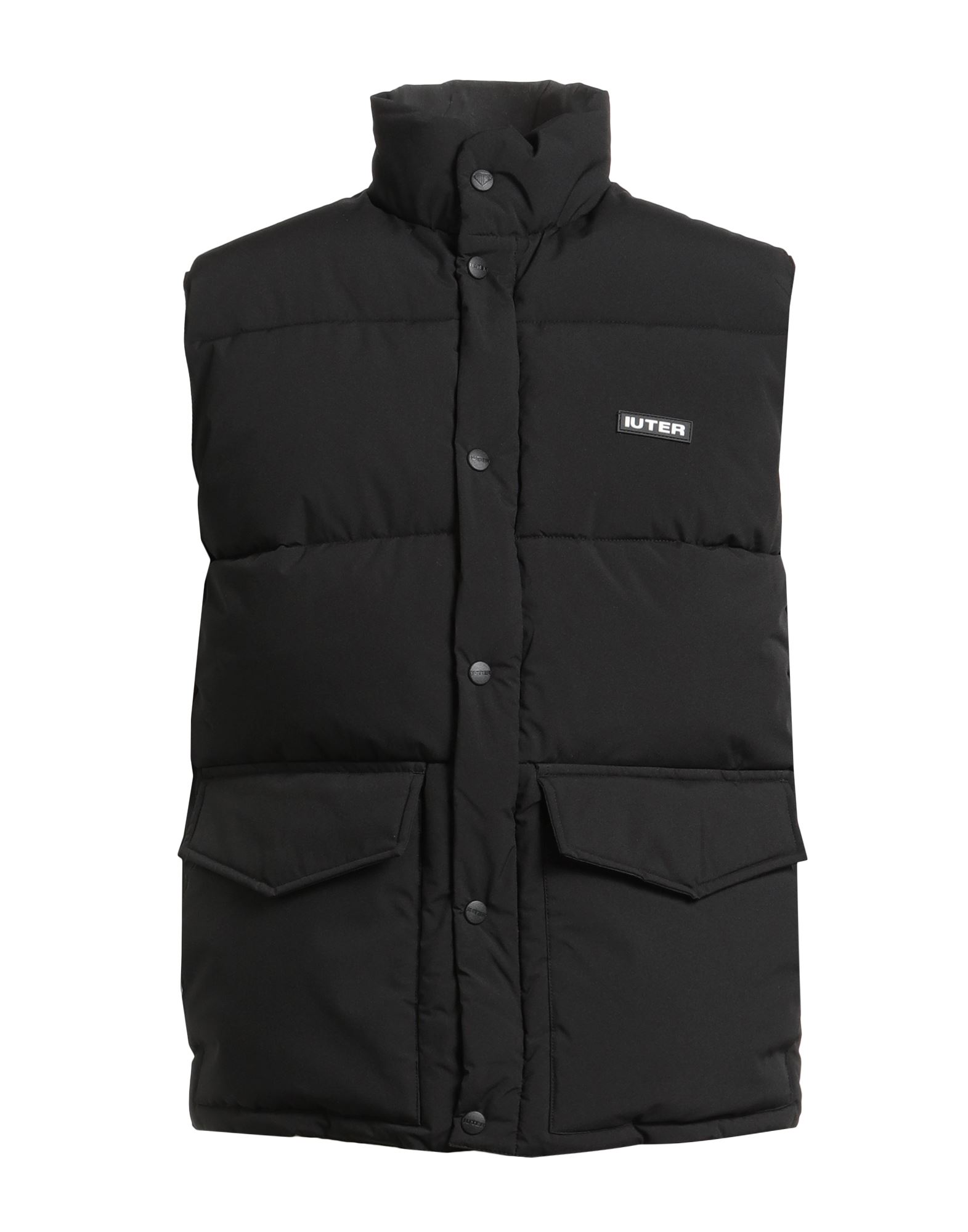  Iuter - Jacken & Mäntel - Westen - On Yoox.com 